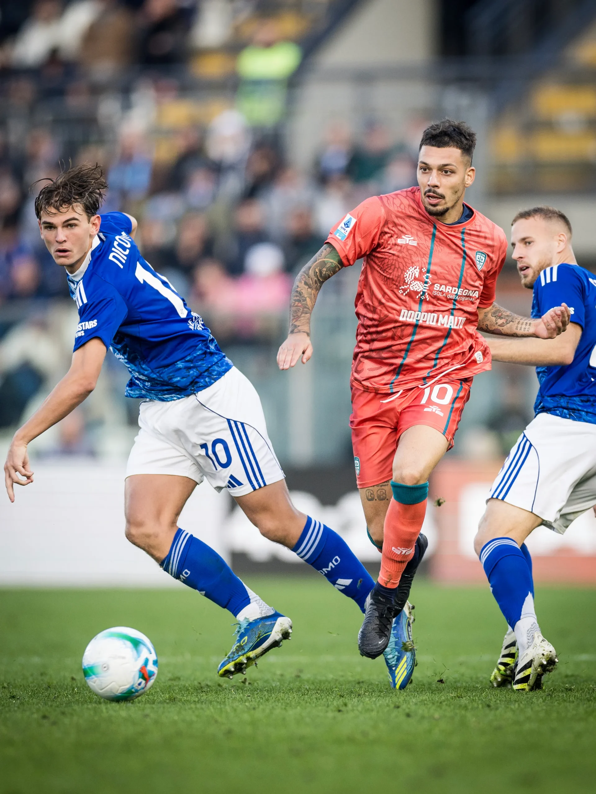 VS__3191-gaetano-scaled