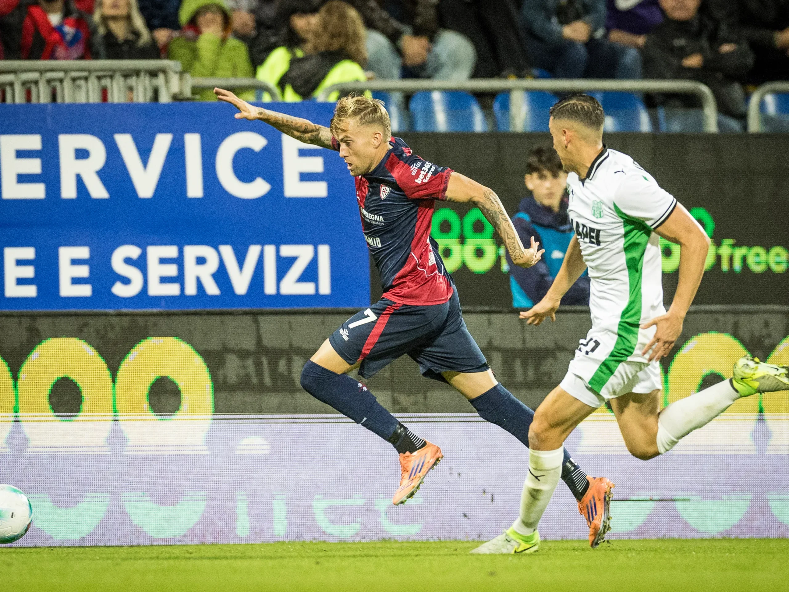 VS__3771-felici-scaled