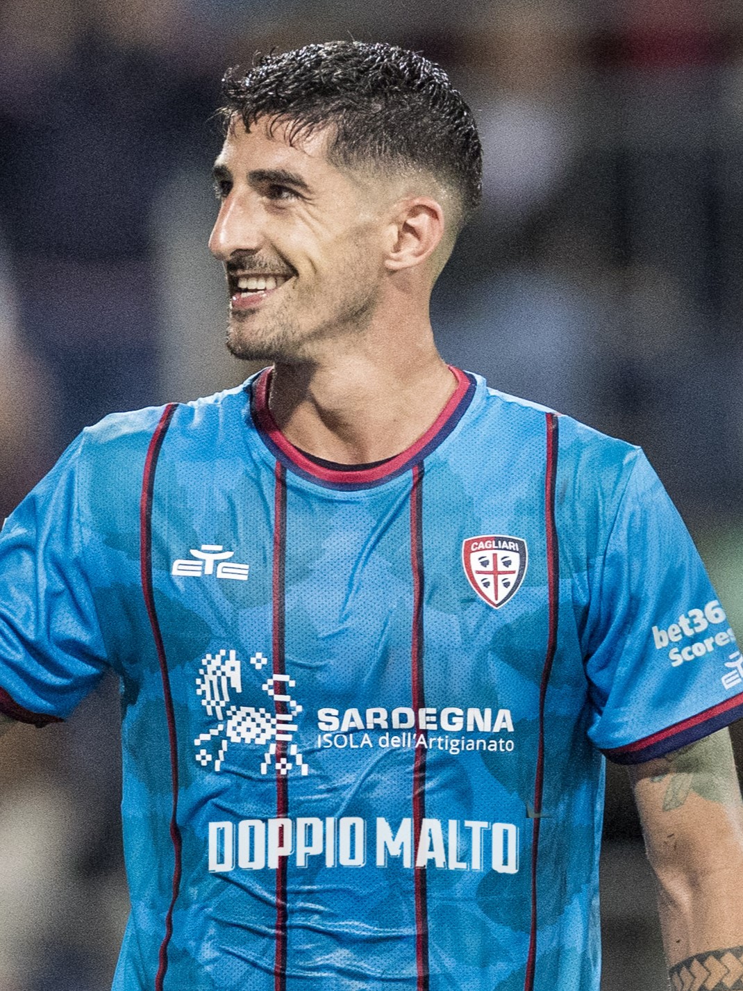 VS__4152-deiola-copia