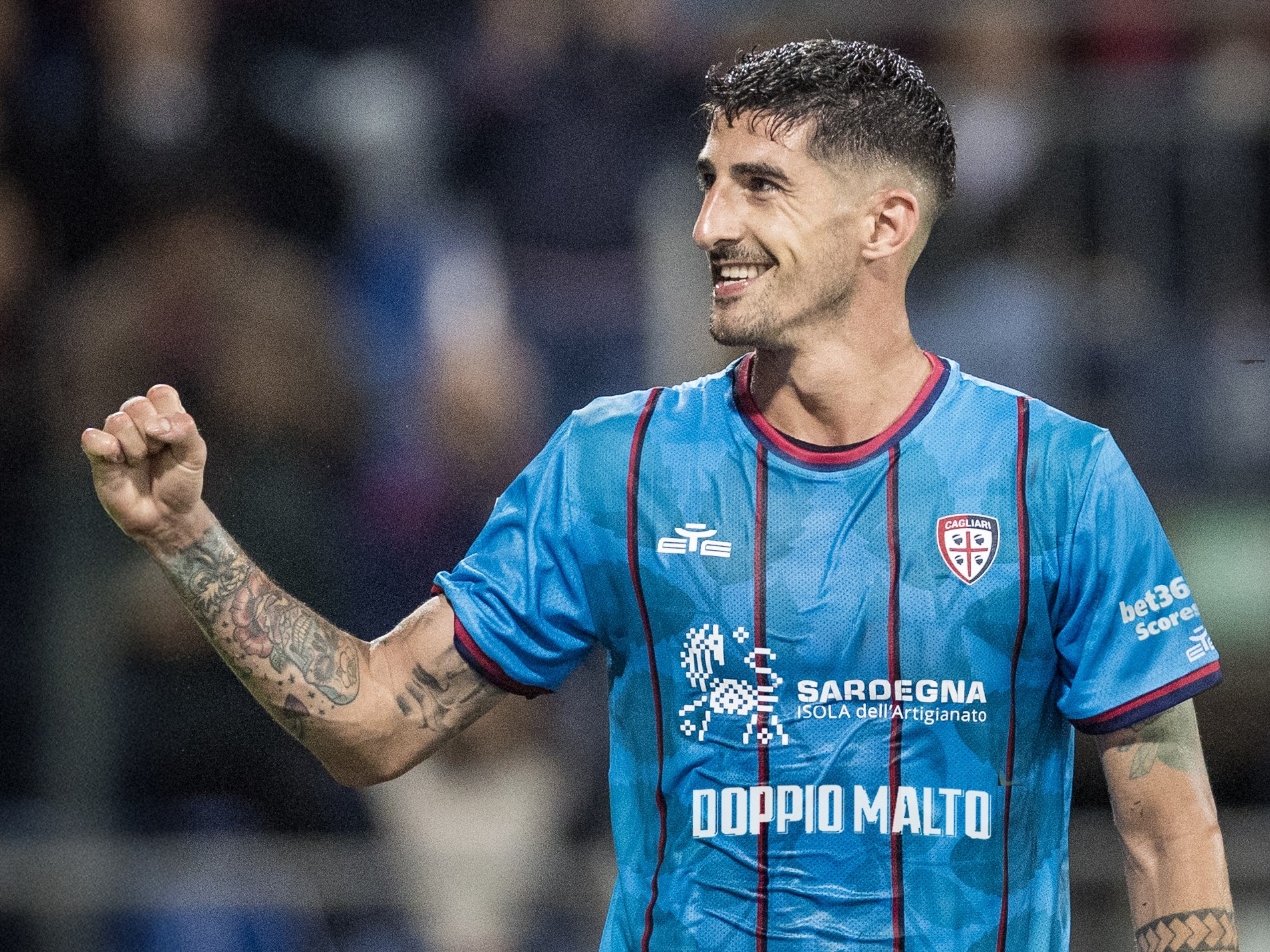 VS__4152-deiola-copia_43