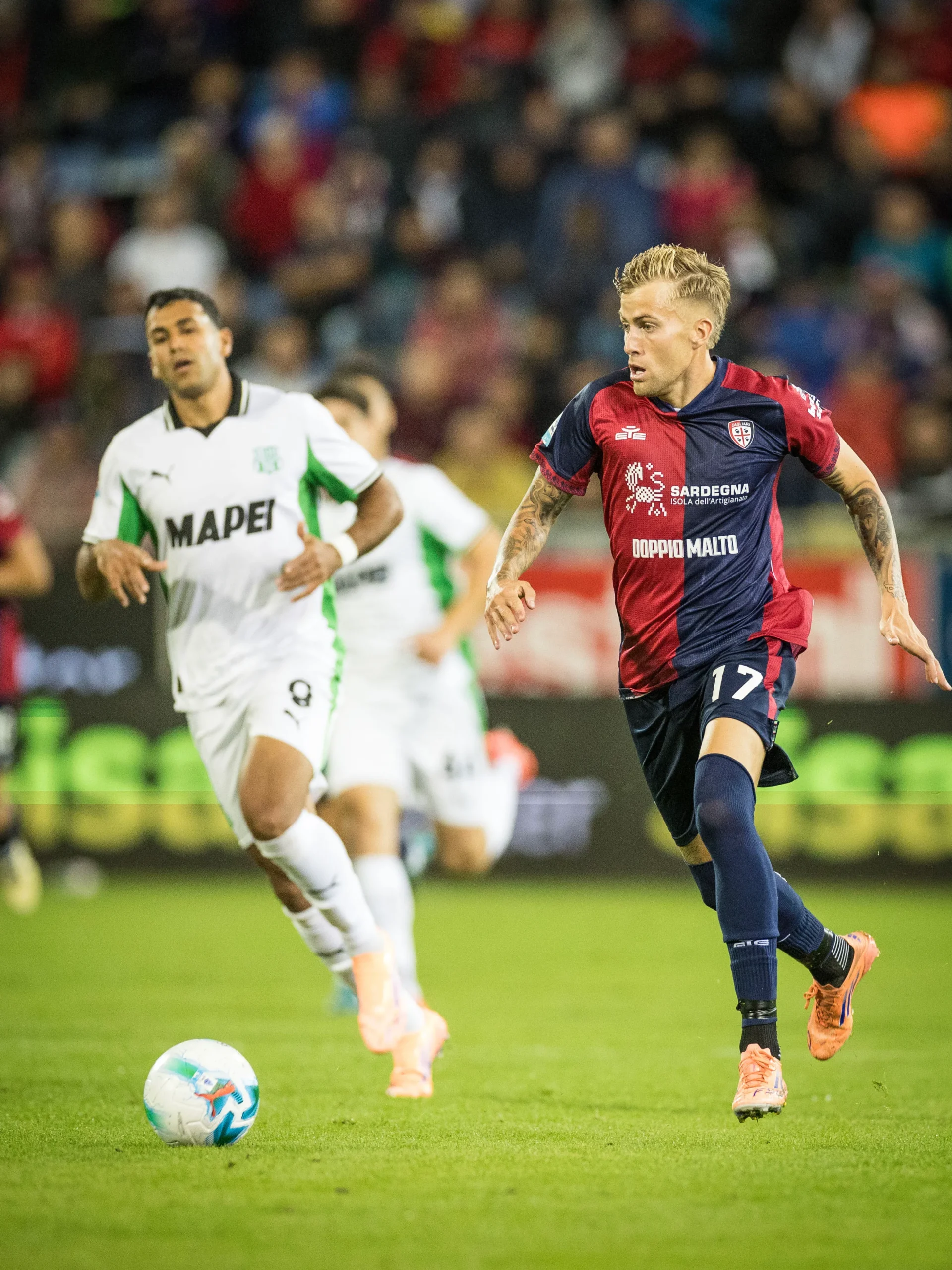 VS__4767-felici-scaled