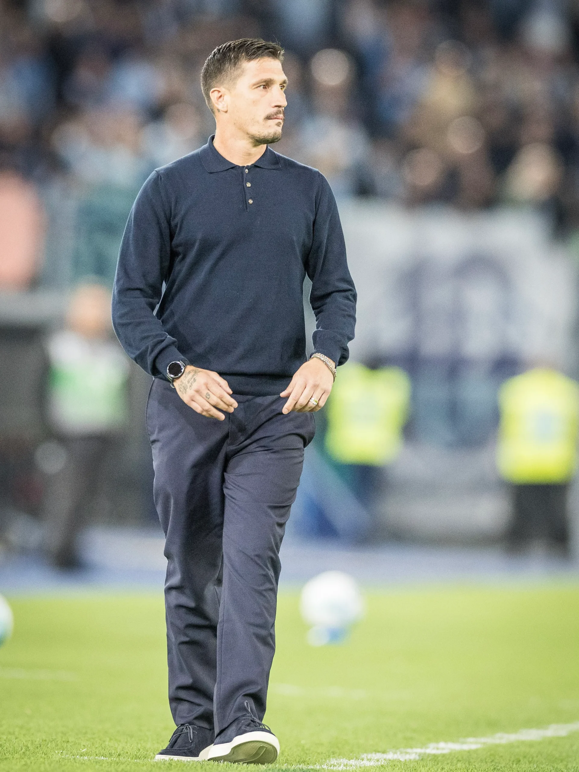 VS__5169-pisacane-scaled