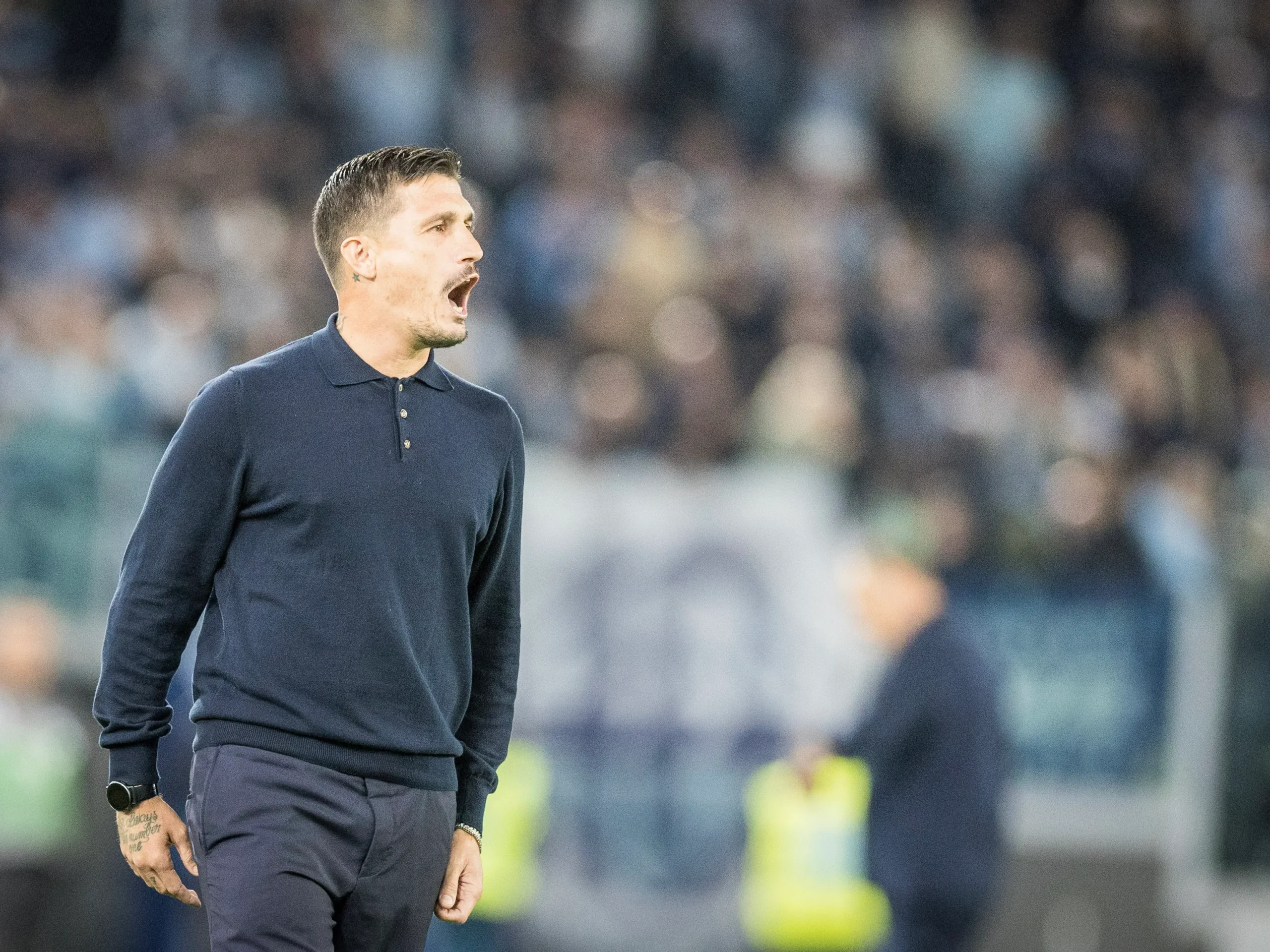 VS__5174-pisacane-scaled