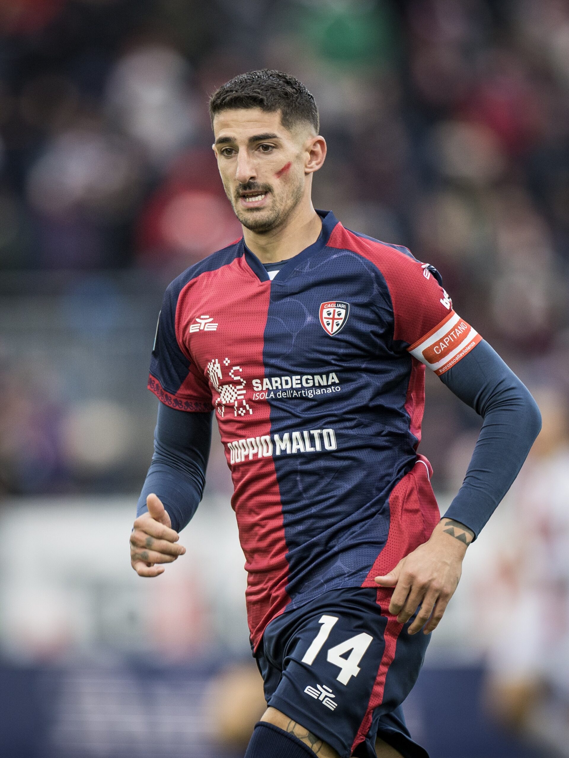 VS__5355-deiola_34-scaled