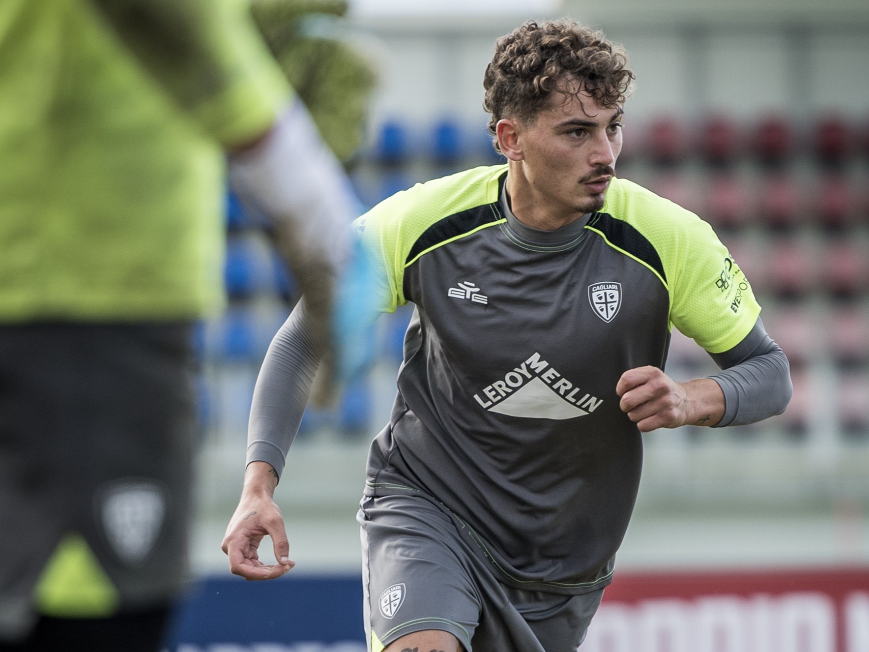 VS__7624-esposito_43