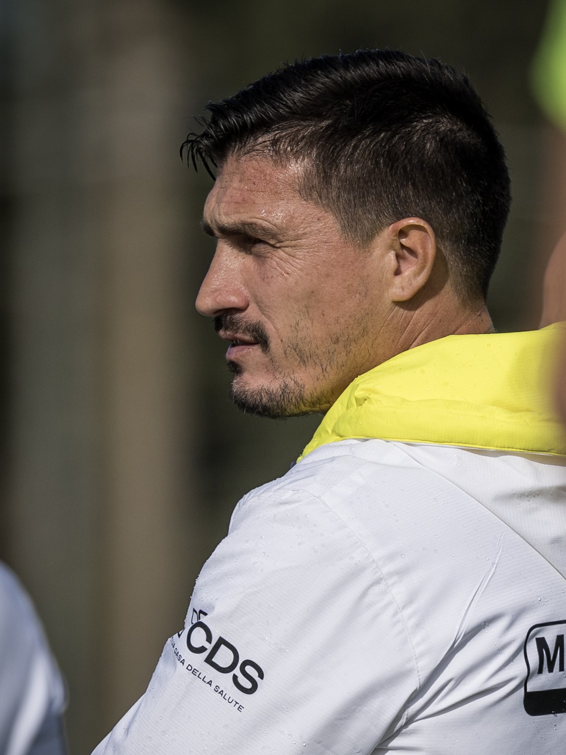 VS__7677-pisacane_34-1