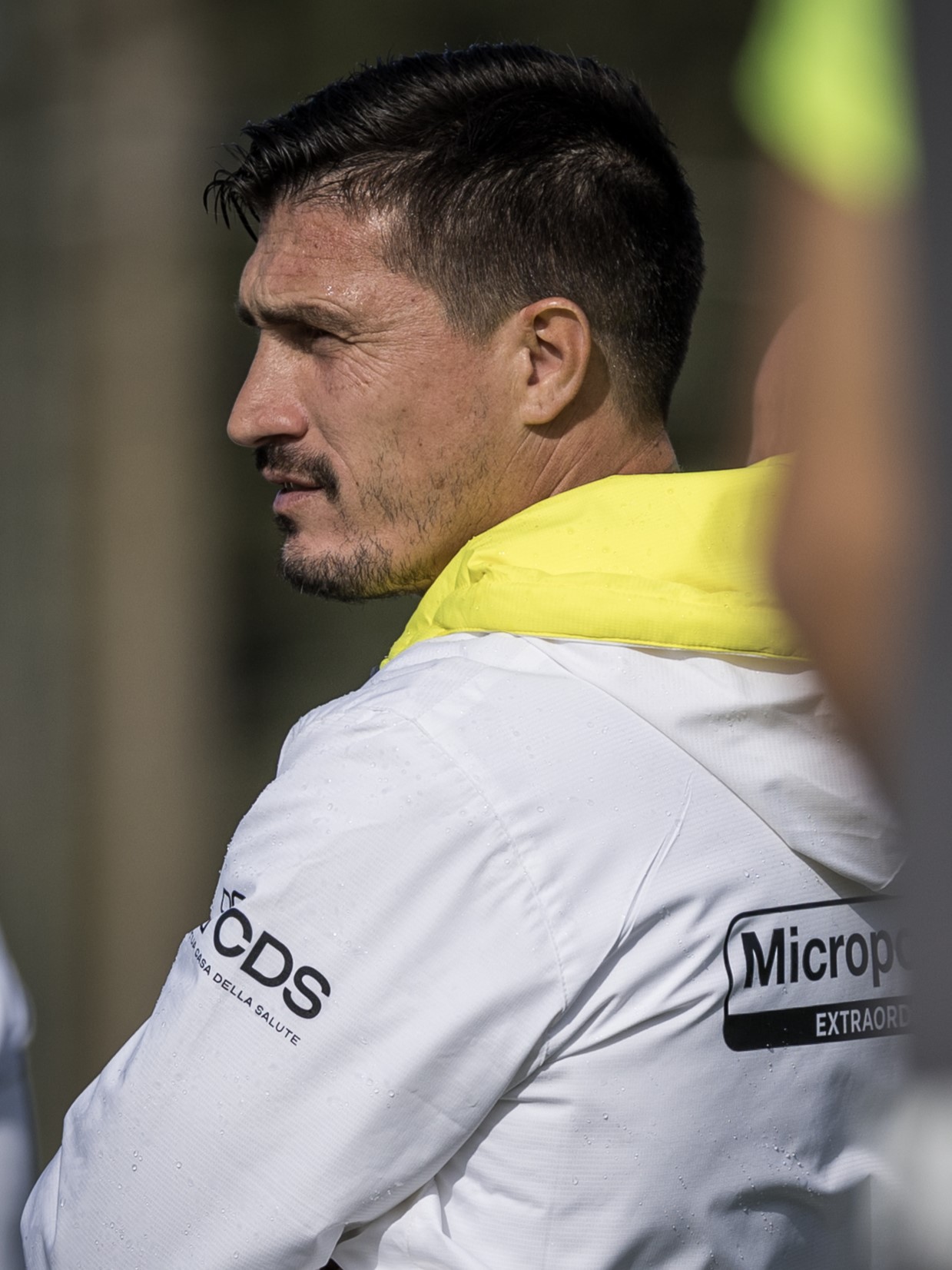 VS__7677-pisacane_34