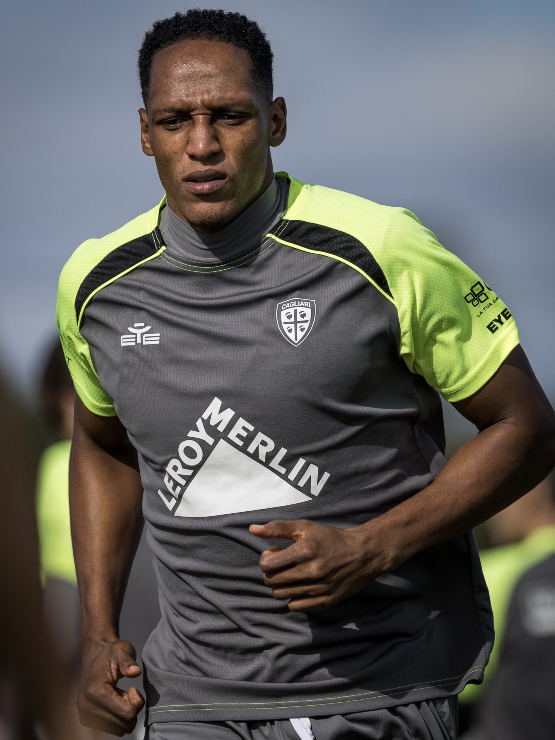 VS__7860-mina_34-scaled