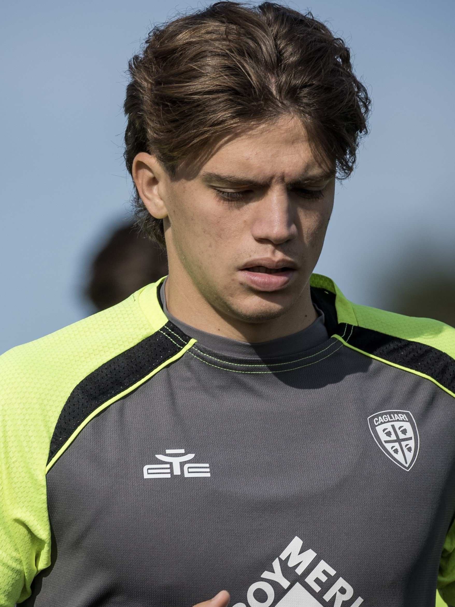 VS__7966-palestra_34