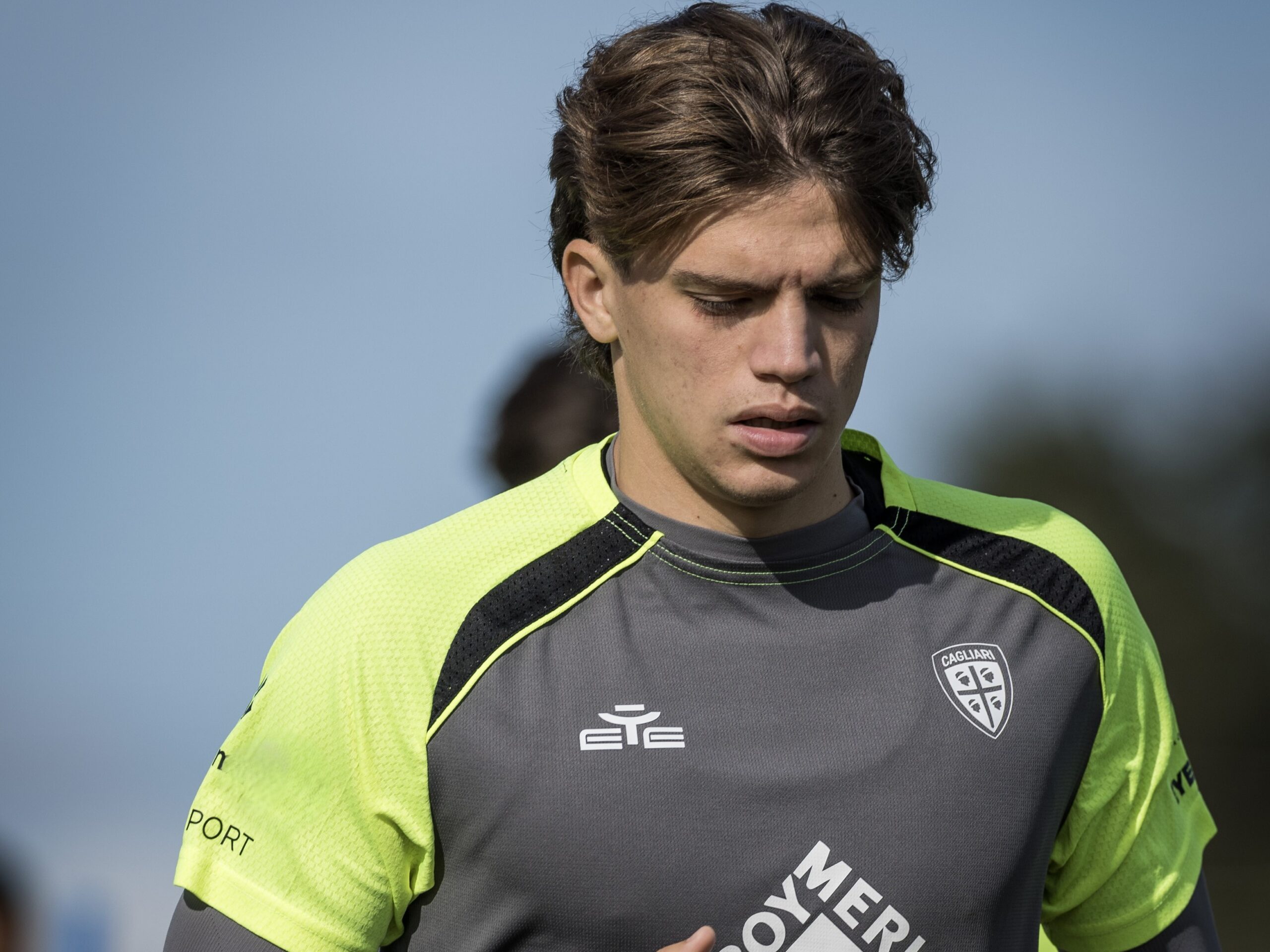 VS__7966-palestra_43-scaled