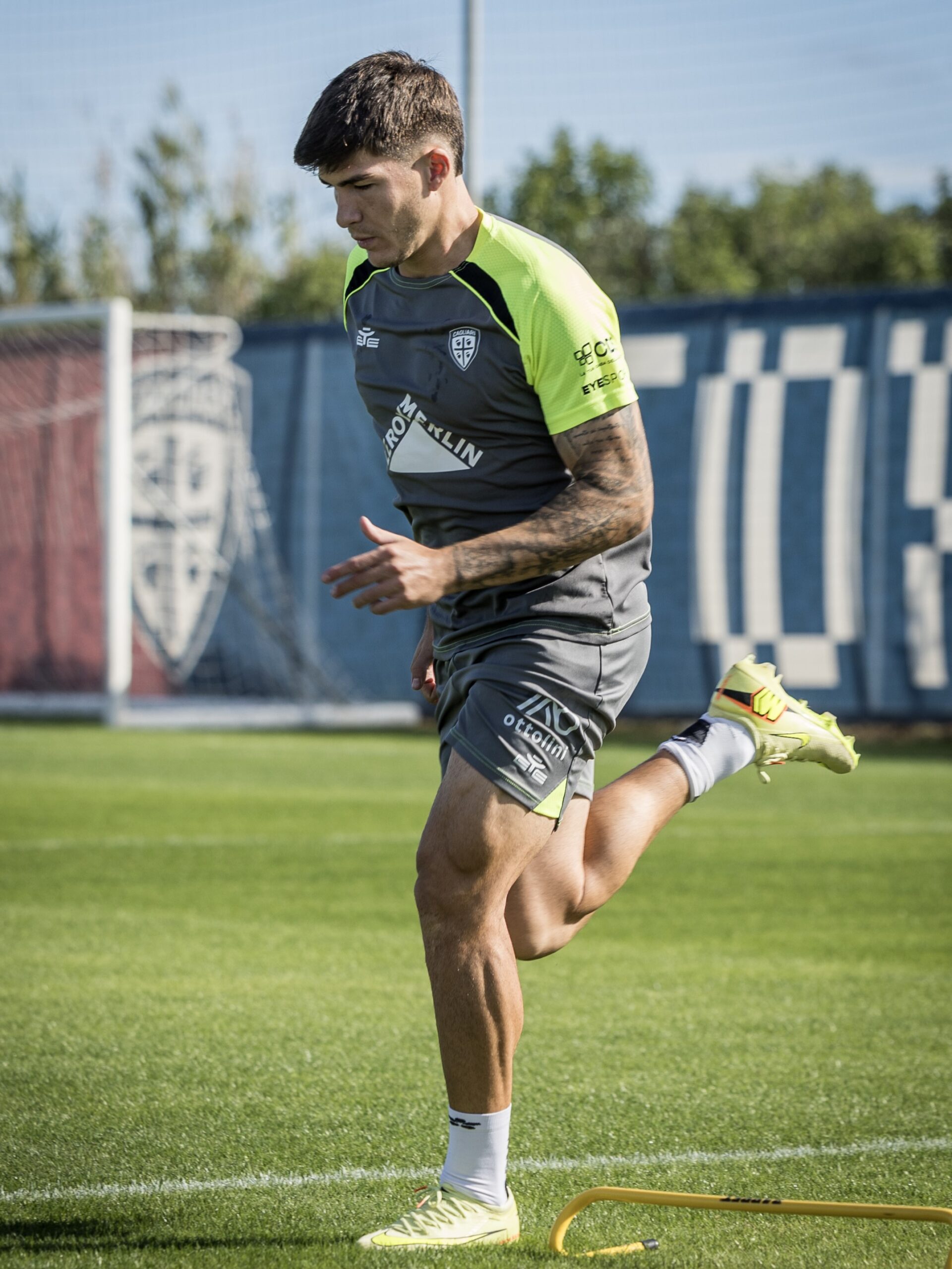 VS__9126-cavuoti_34-scaled