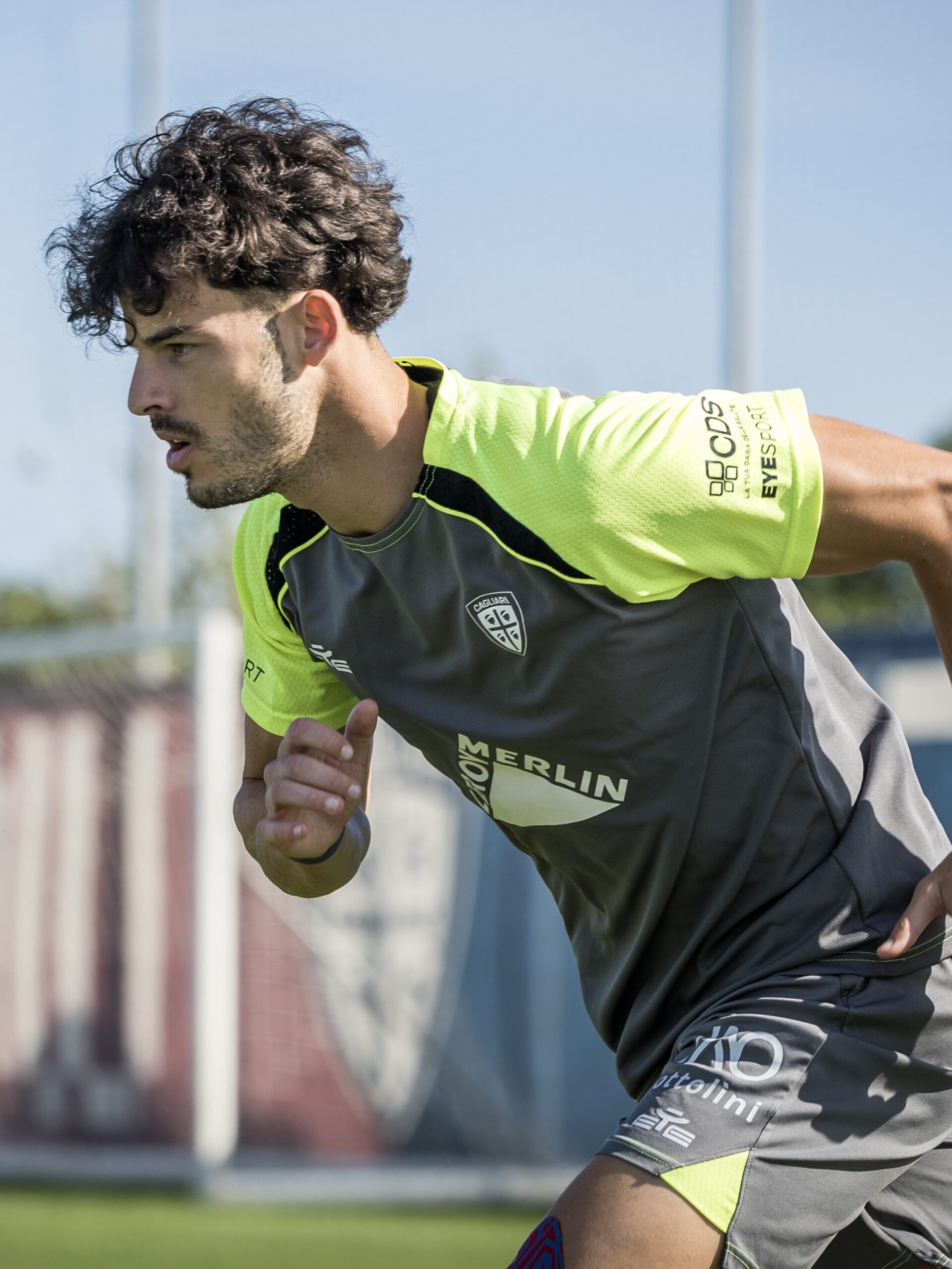 VS__9477-ze-pedro_34-scaled