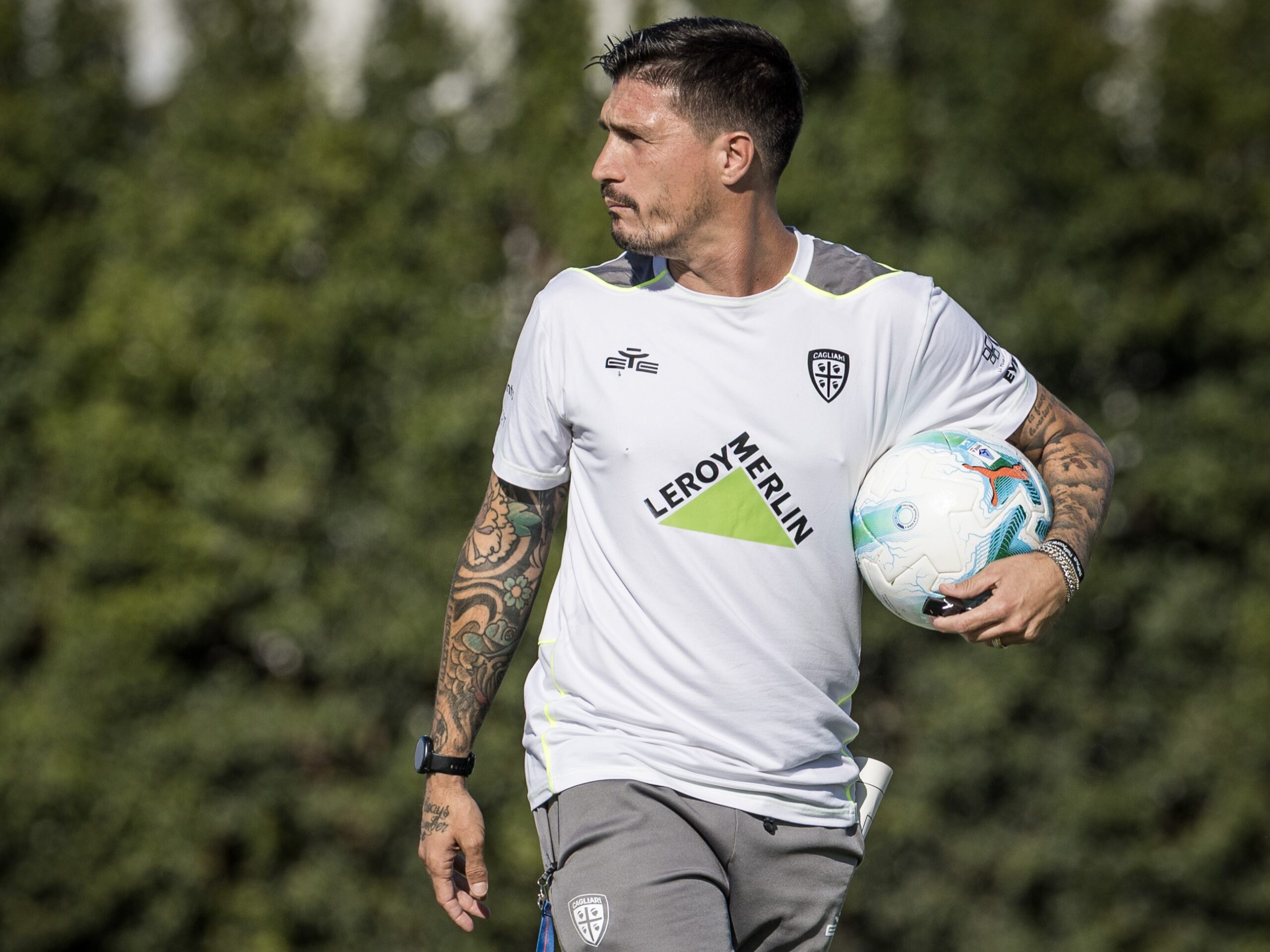 VS__9872-pisacane--scaled