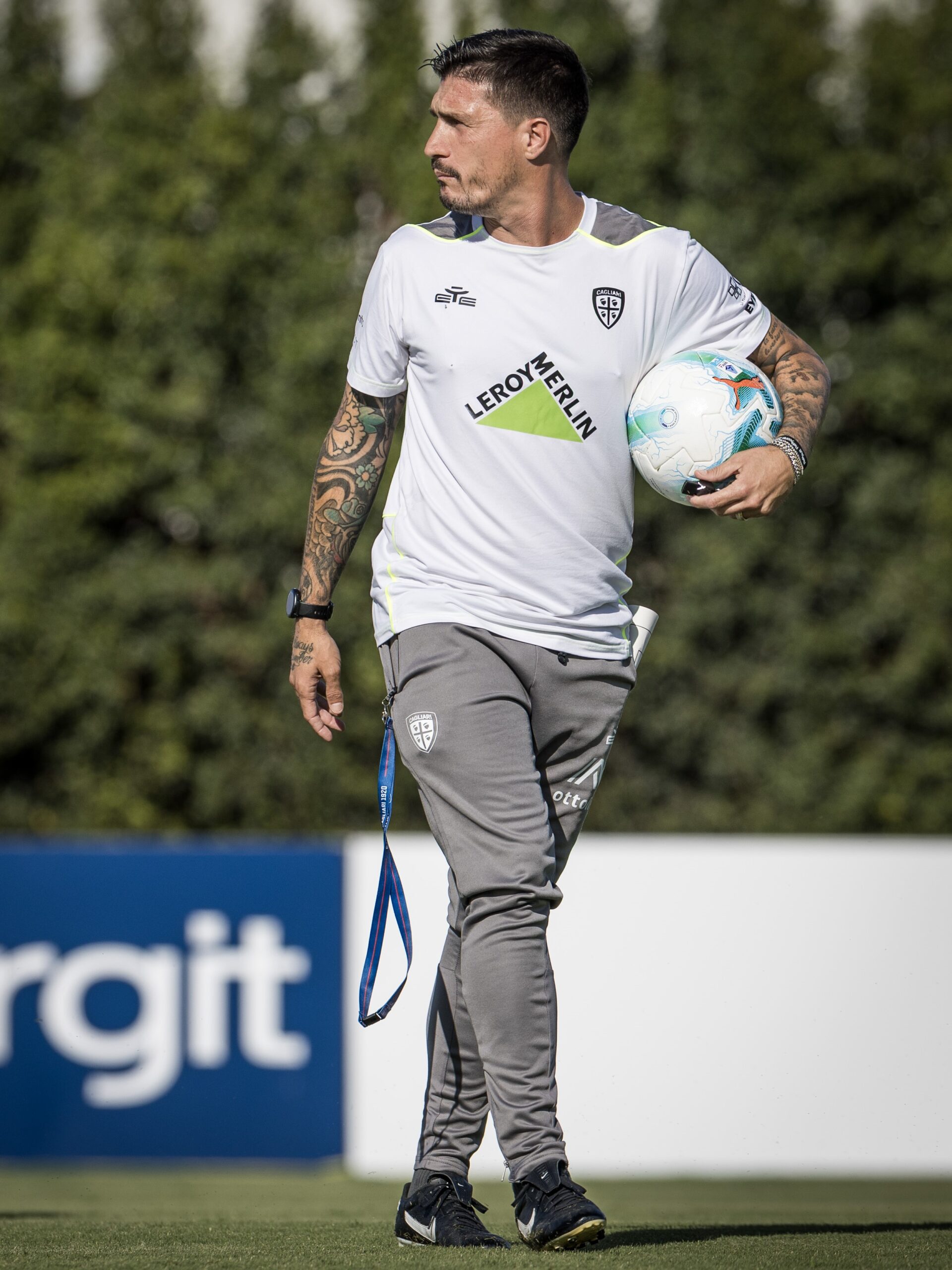 VS__9872-pisacane_34-scaled