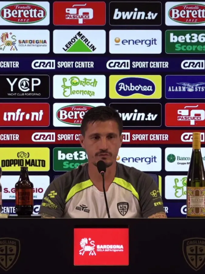 WhatsApp-Image-2025-11-07-at-13.11.34-1