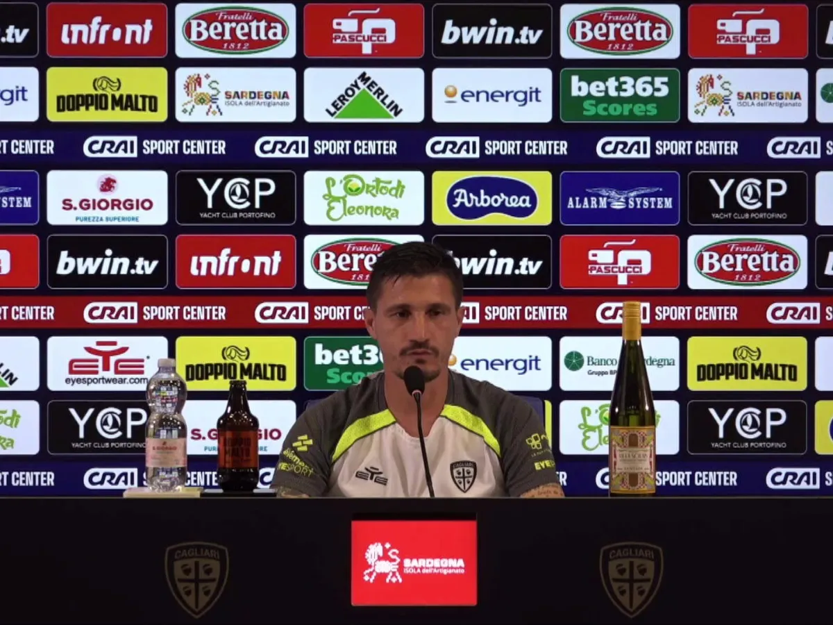 WhatsApp-Image-2025-11-07-at-13.11.34