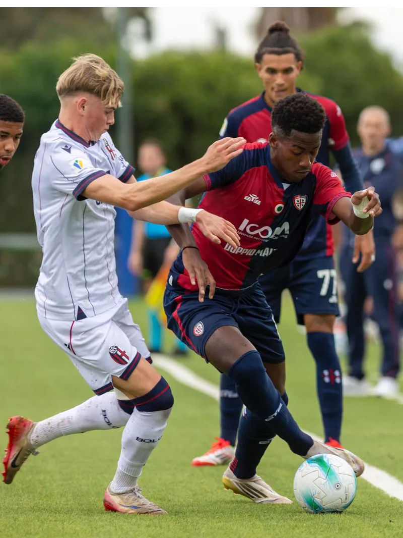 WhatsApp-Image-2025-11-08-at-13.22.53