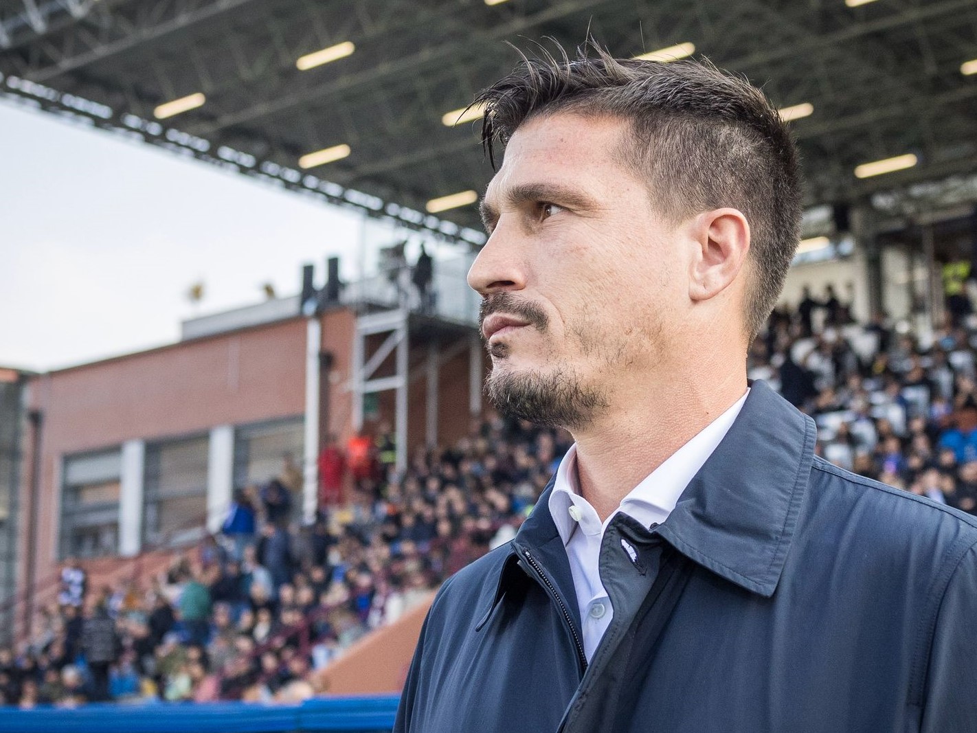 WhatsApp-Image-2025-11-15-at-09.39.50