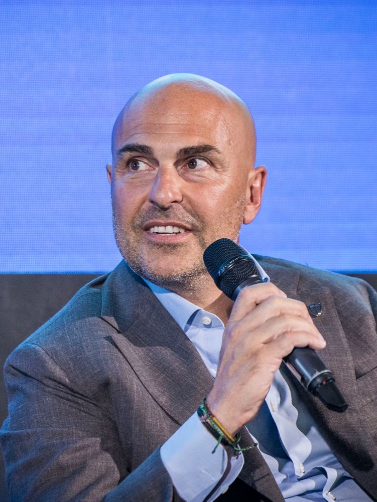 WhatsApp-Image-2025-11-18-at-20.47.02