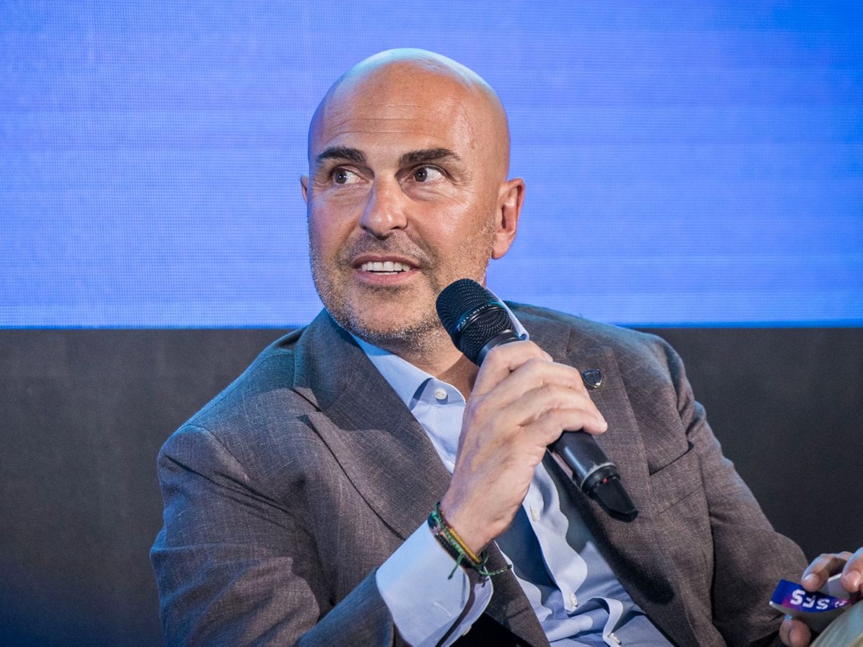 WhatsApp-Image-2025-11-18-at-20.47.02_43