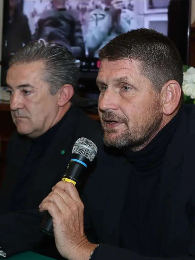 WhatsApp-Image-2025-11-20-at-14.54.00-1