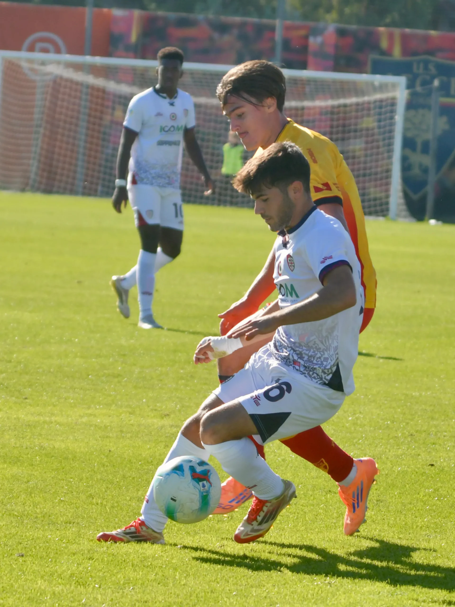 WhatsApp-Image-2025-11-23-at-11.57.33-scaled