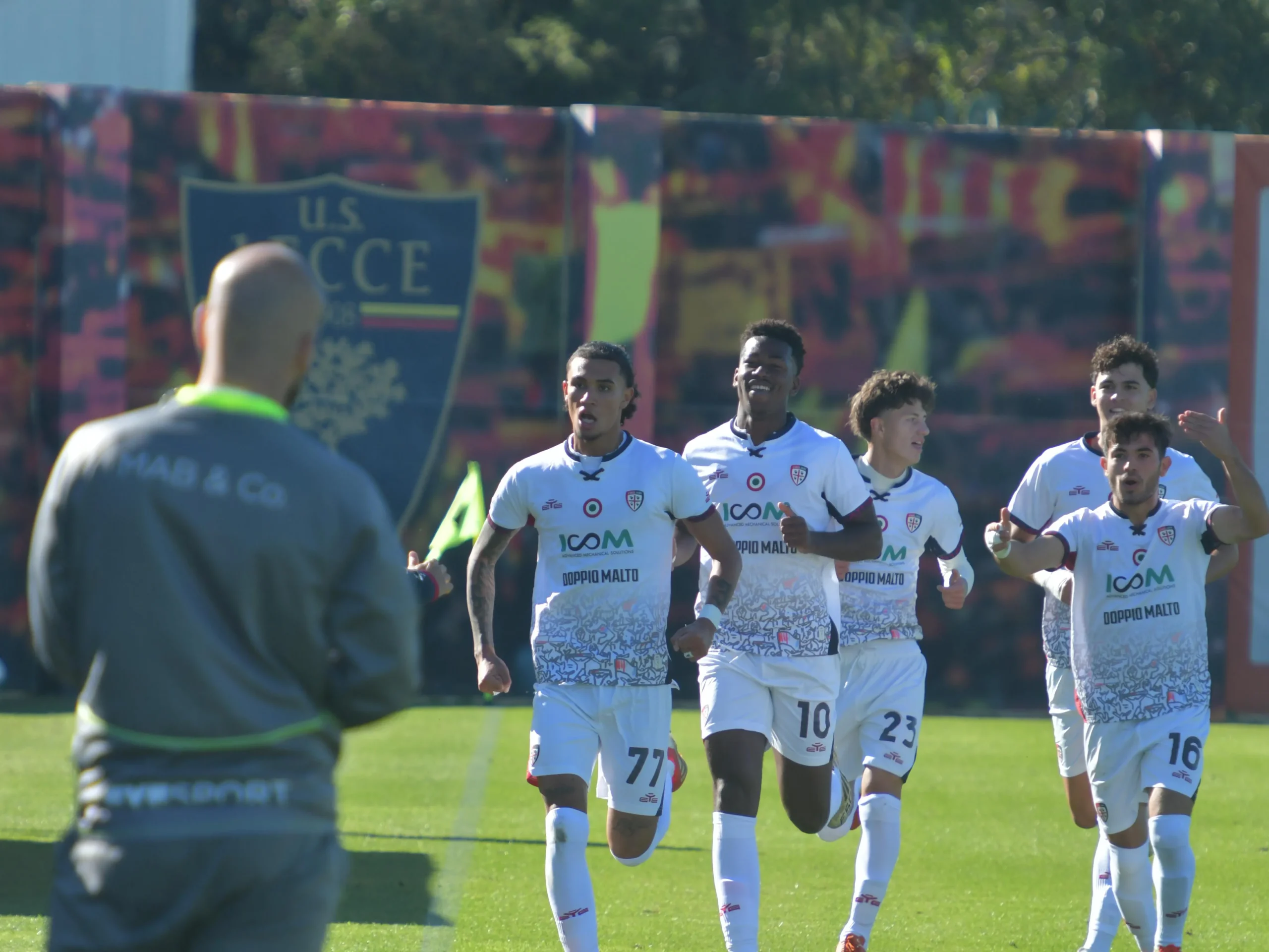 WhatsApp-Image-2025-11-23-at-11.57.35-1-scaled