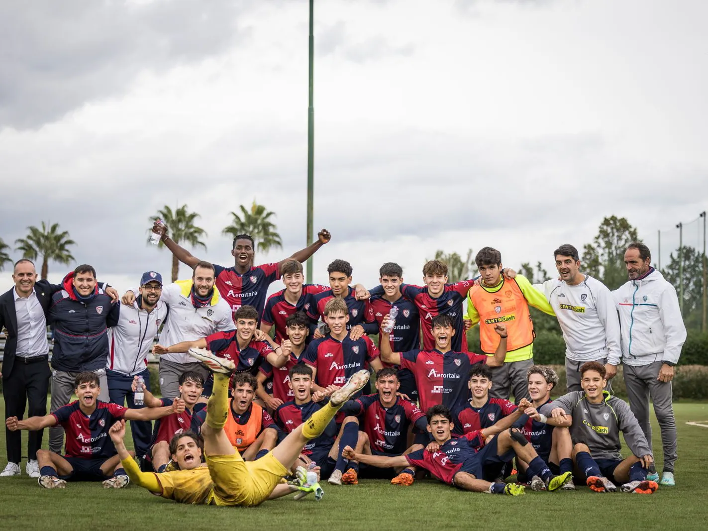 WhatsApp-Image-2025-11-24-at-15.41.18-1-1