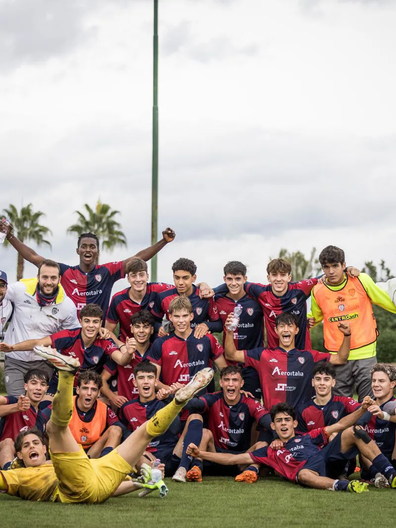 WhatsApp-Image-2025-11-24-at-15.41.18-1