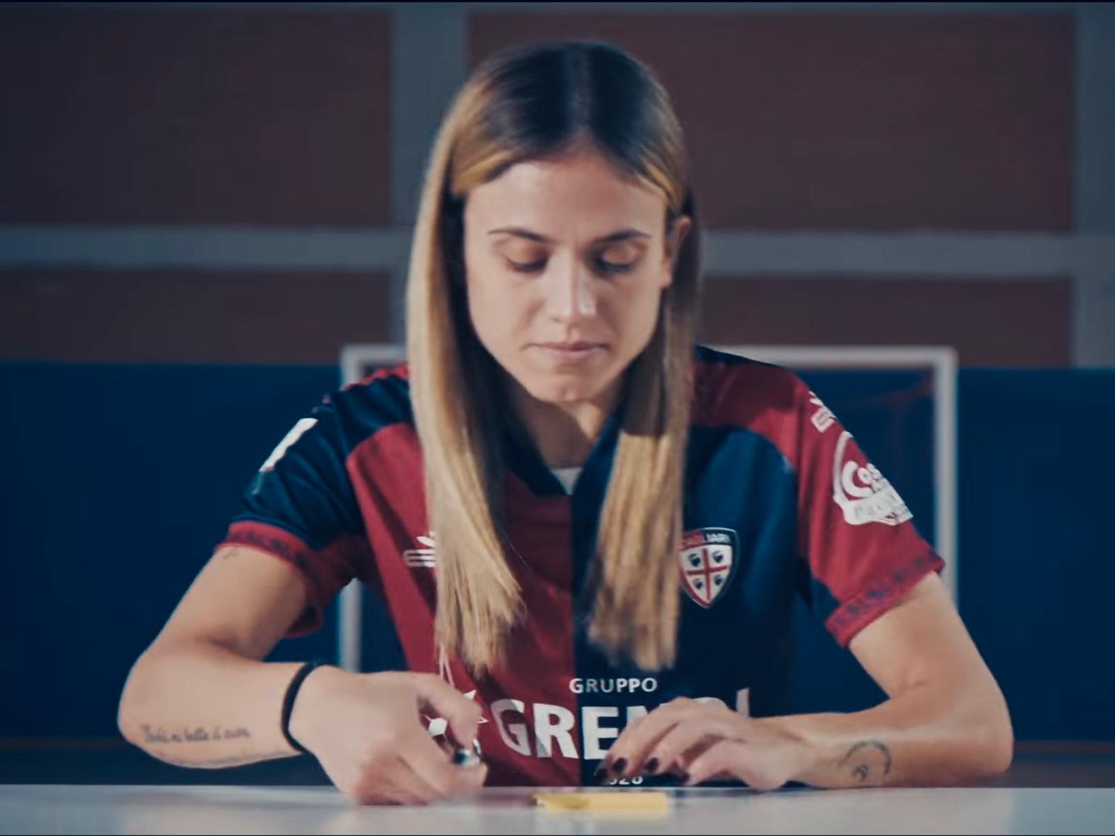 WhatsApp-Image-2025-11-25-at-12.21.11