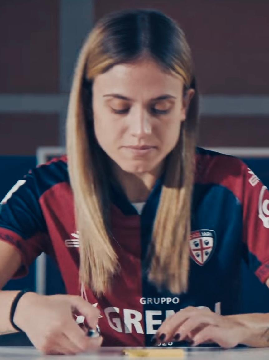 WhatsApp-Image-2025-11-25-at-12.21.12