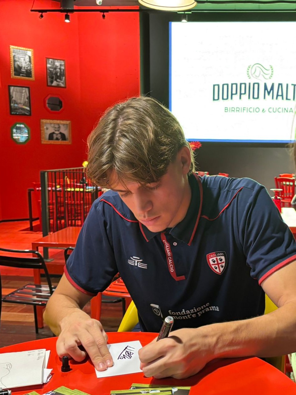 WhatsApp-Image-2025-11-27-at-19.23.10_34