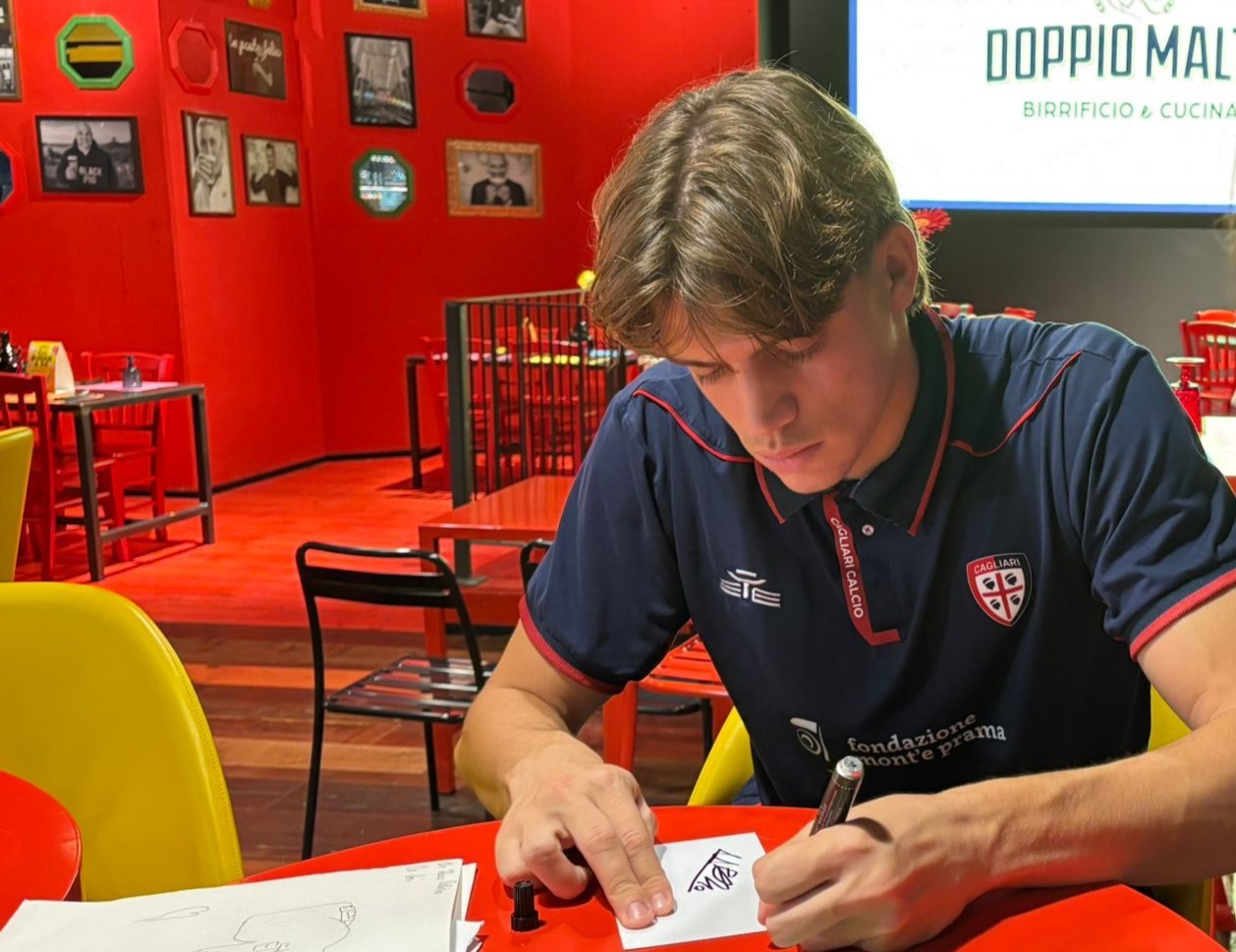 WhatsApp-Image-2025-11-27-at-19.23.10_43