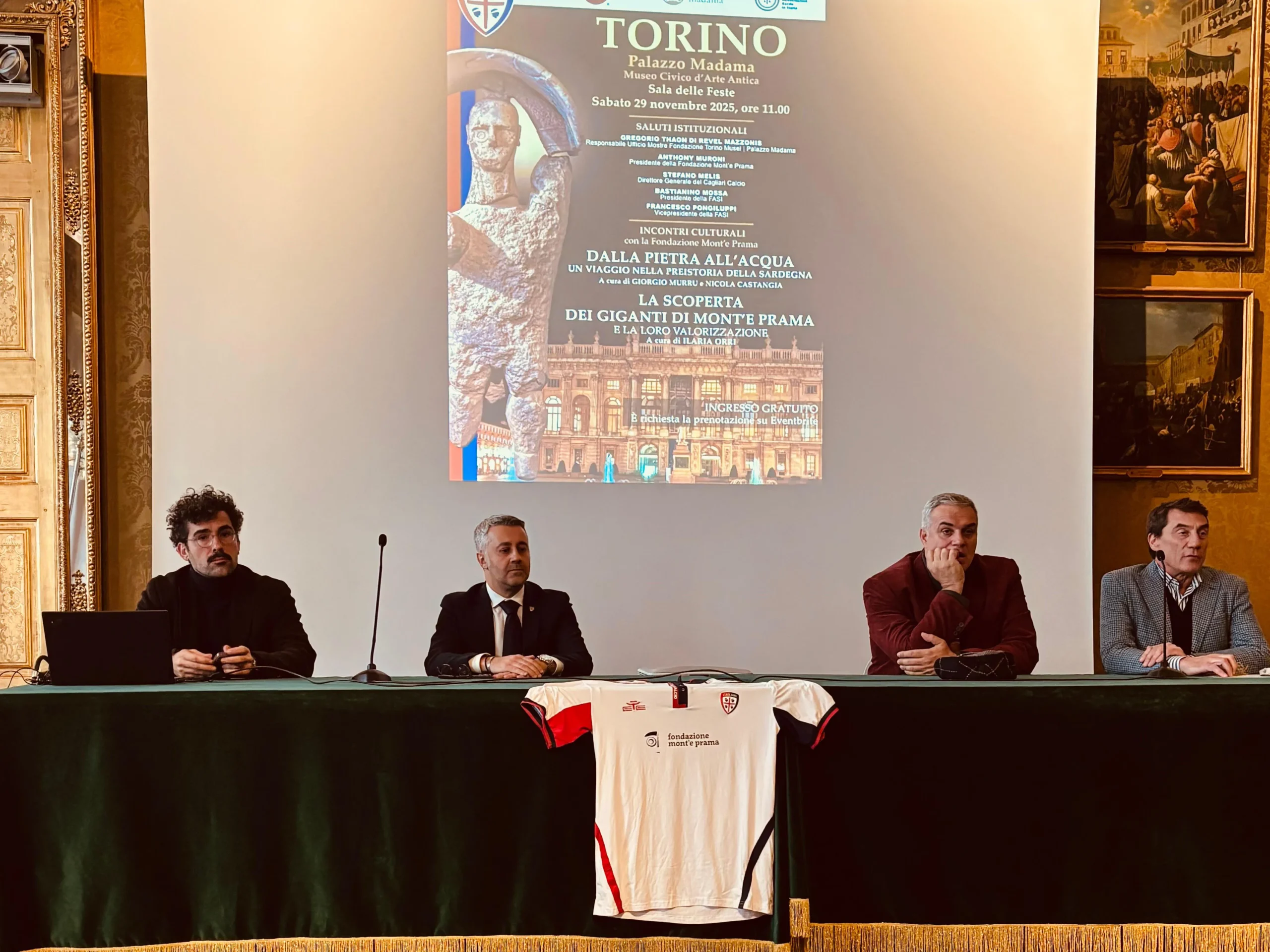 WhatsApp-Image-2025-11-29-at-11.57.01-1-1-scaled