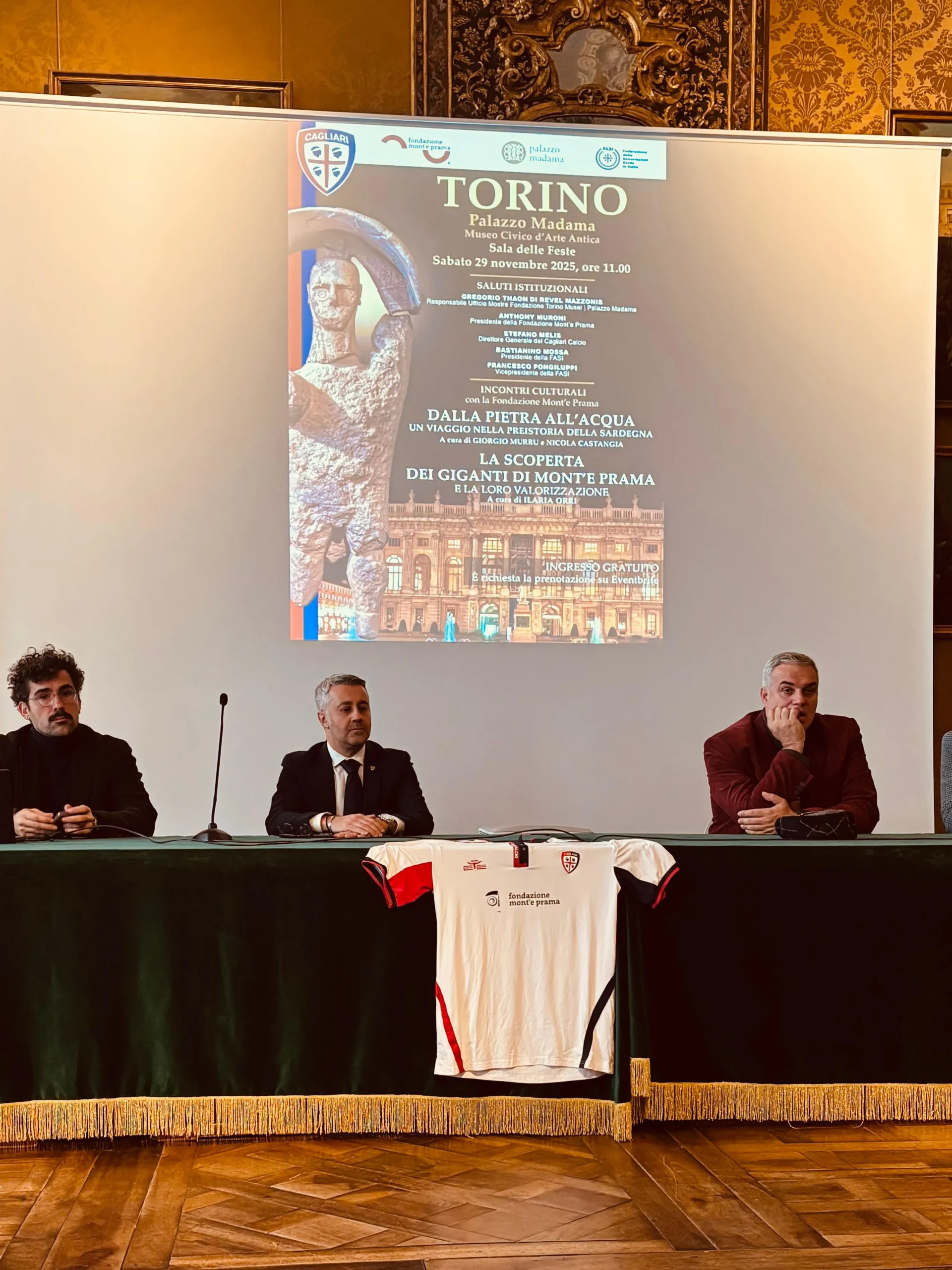 WhatsApp-Image-2025-11-29-at-11.57.01-1-scaled