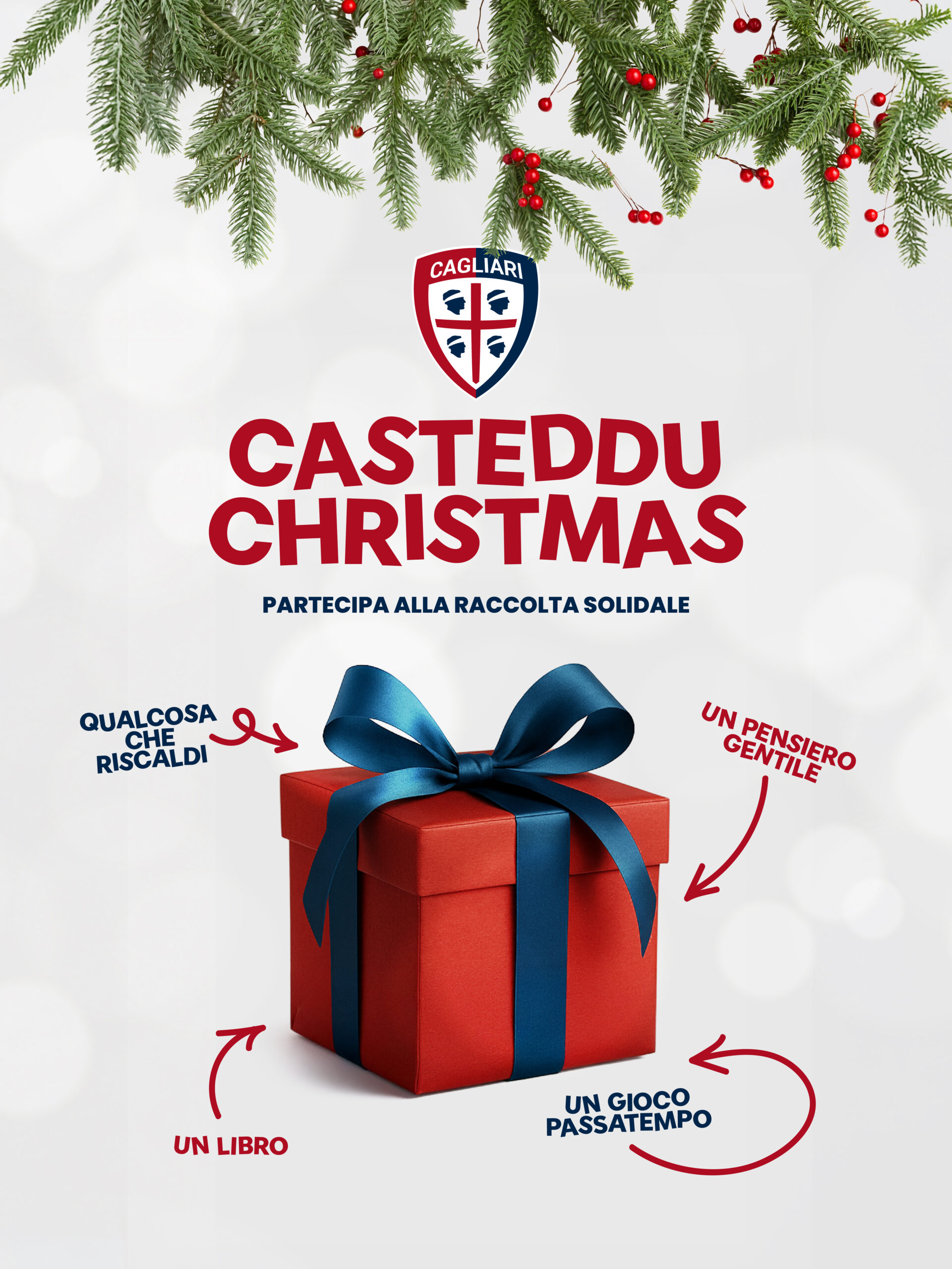 20251212_Casteddu-Christmas_NEWS-04-scaled