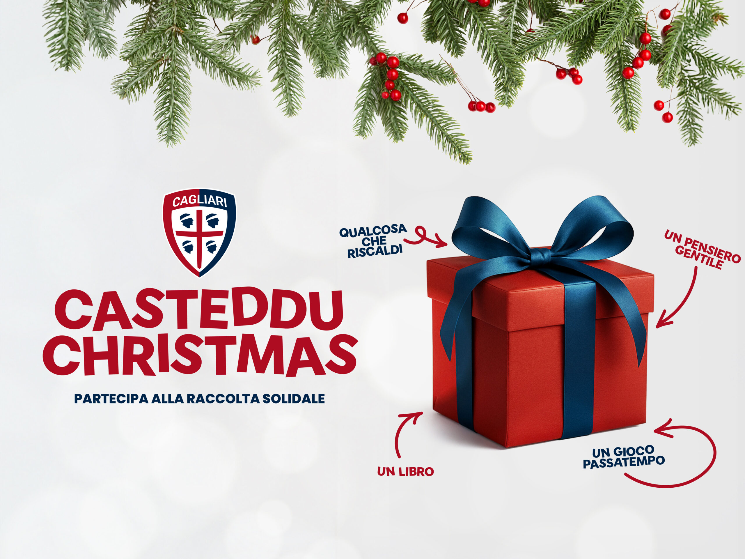 20251212_Casteddu-Christmas_NEWS-06-scaled