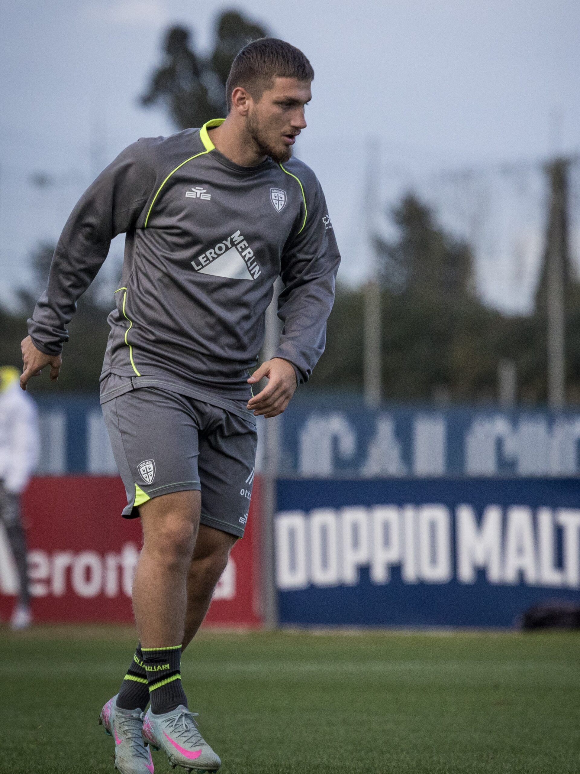 ALE_0088-semih_34-scaled