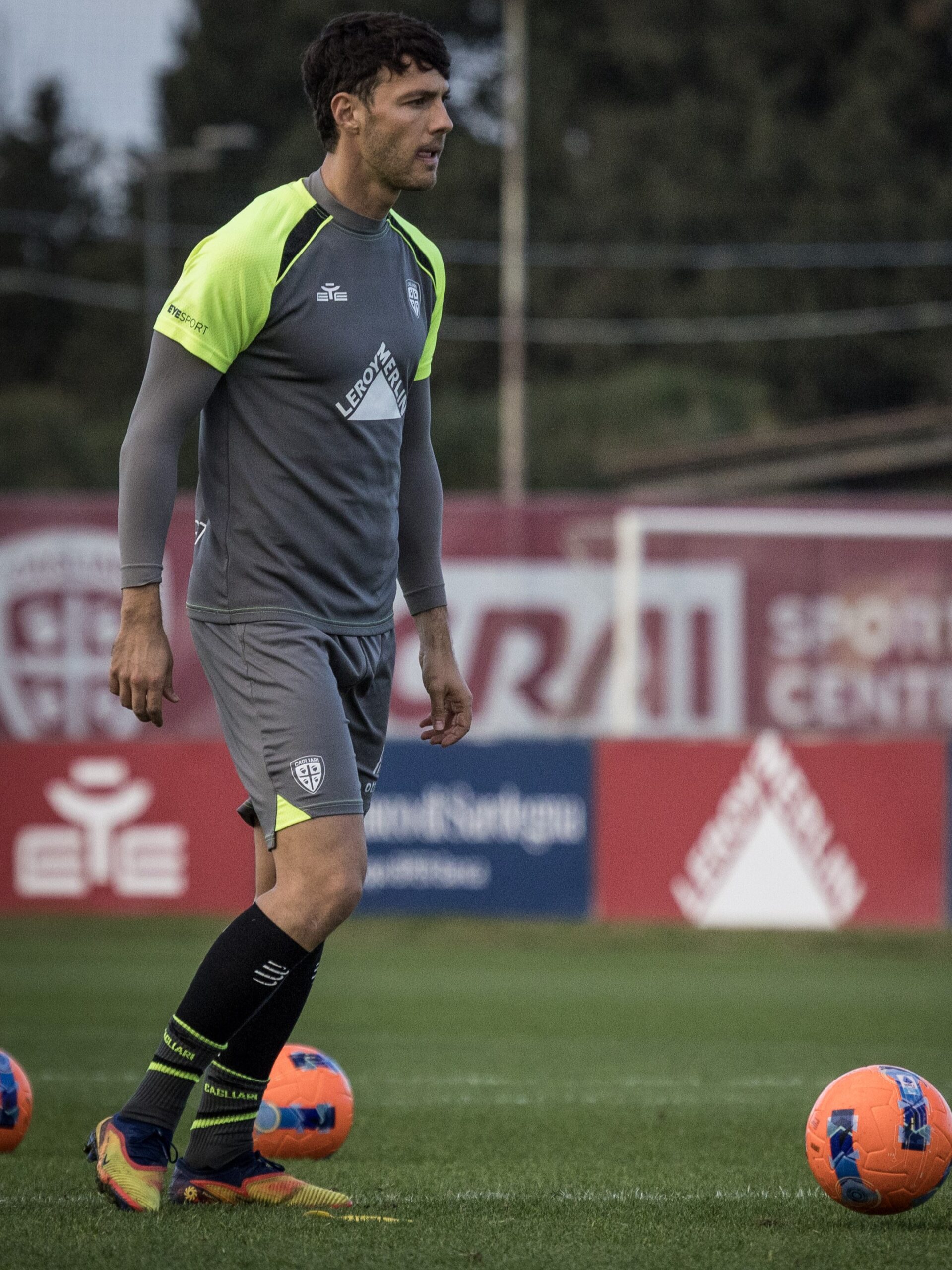 ALE_0109-mazzitelli_34-scaled