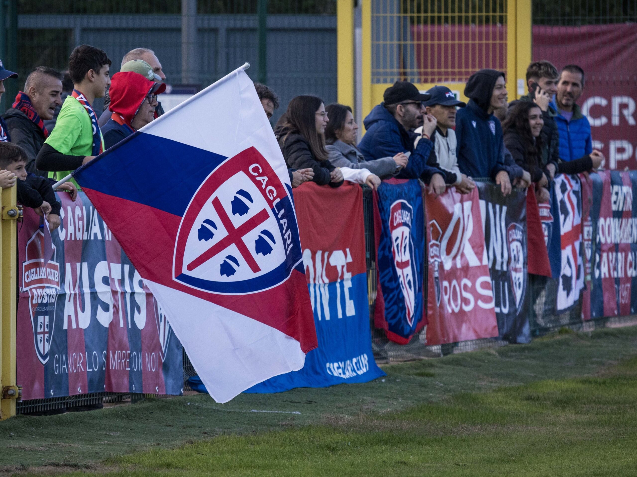 ALE_0124-tifosi-scaled