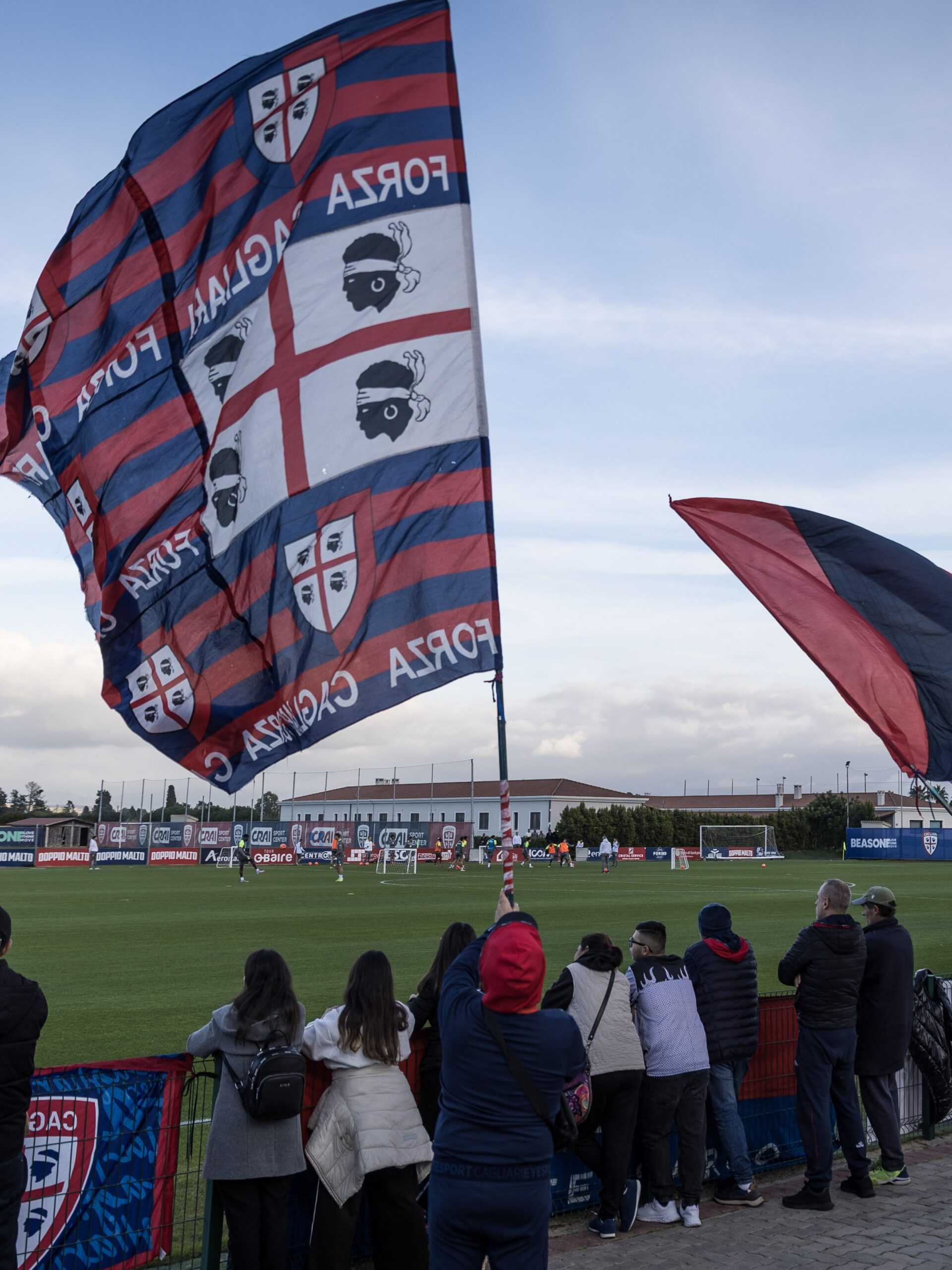 ALE_0350-tifosi-scaled