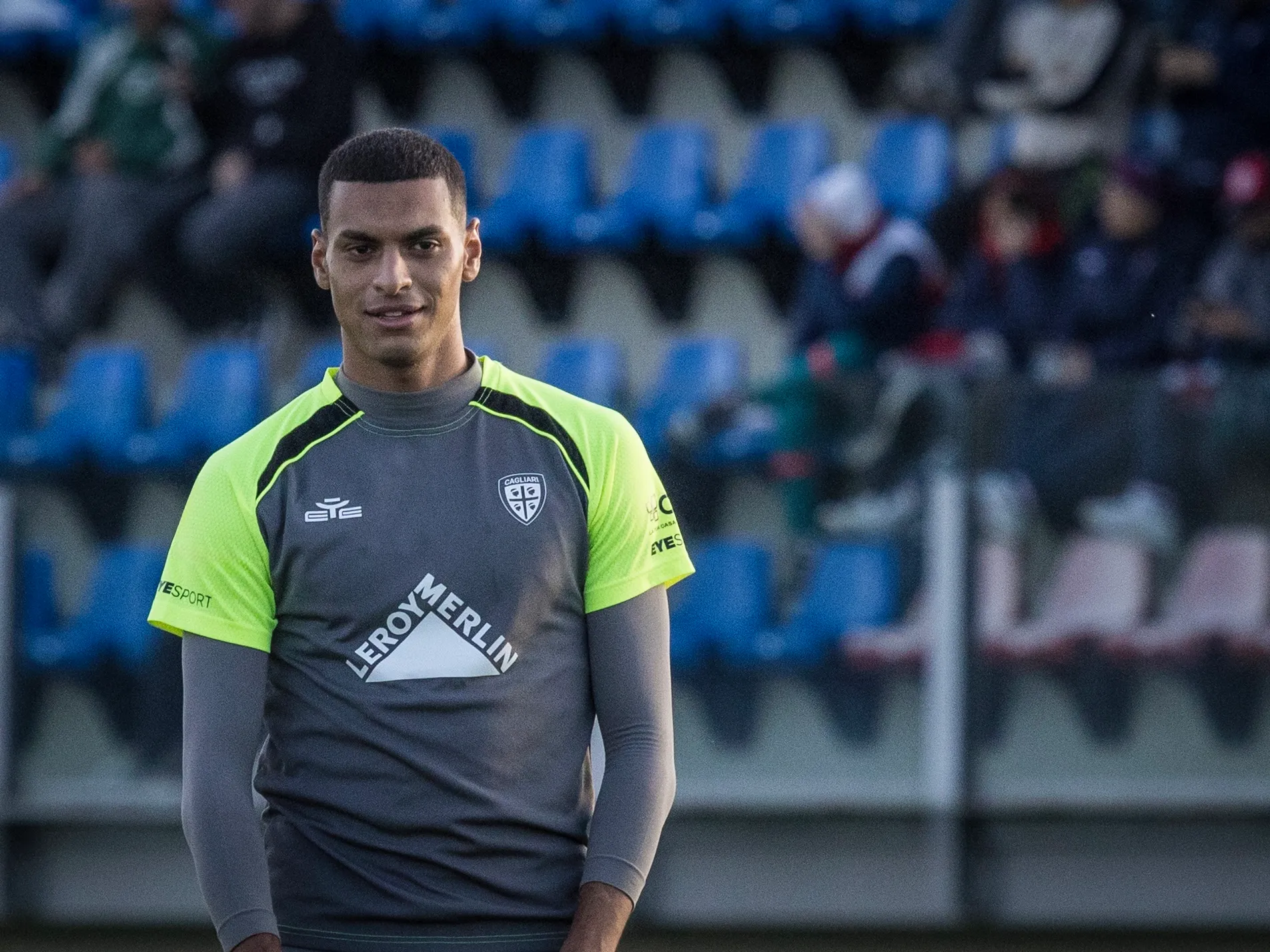 ALE_0485-idrissi-2-1