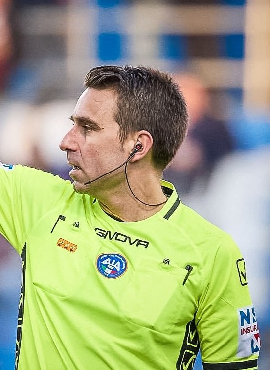 Francesco-Fourneau_43-Copia