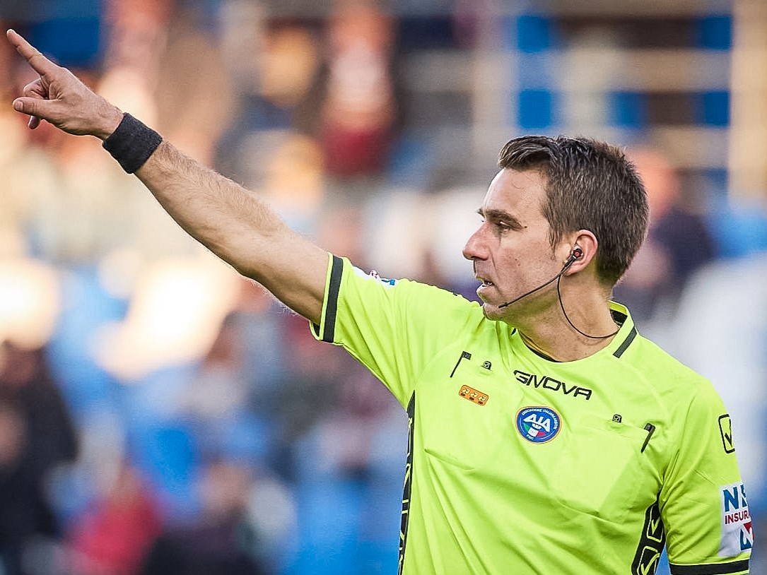 Francesco-Fourneau_43