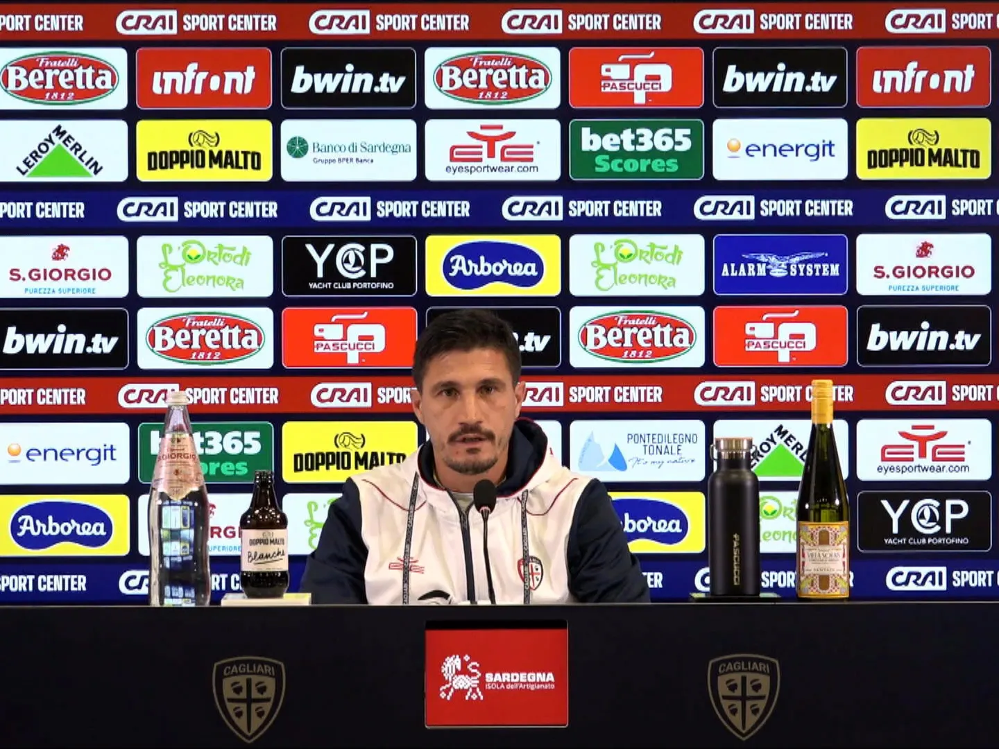 NAPOLI-CAGLIARI-PRE-GARA-YOUTUBE-02-dicembre-2025-01-01-19-.00_00_09_23.Immagine001-1