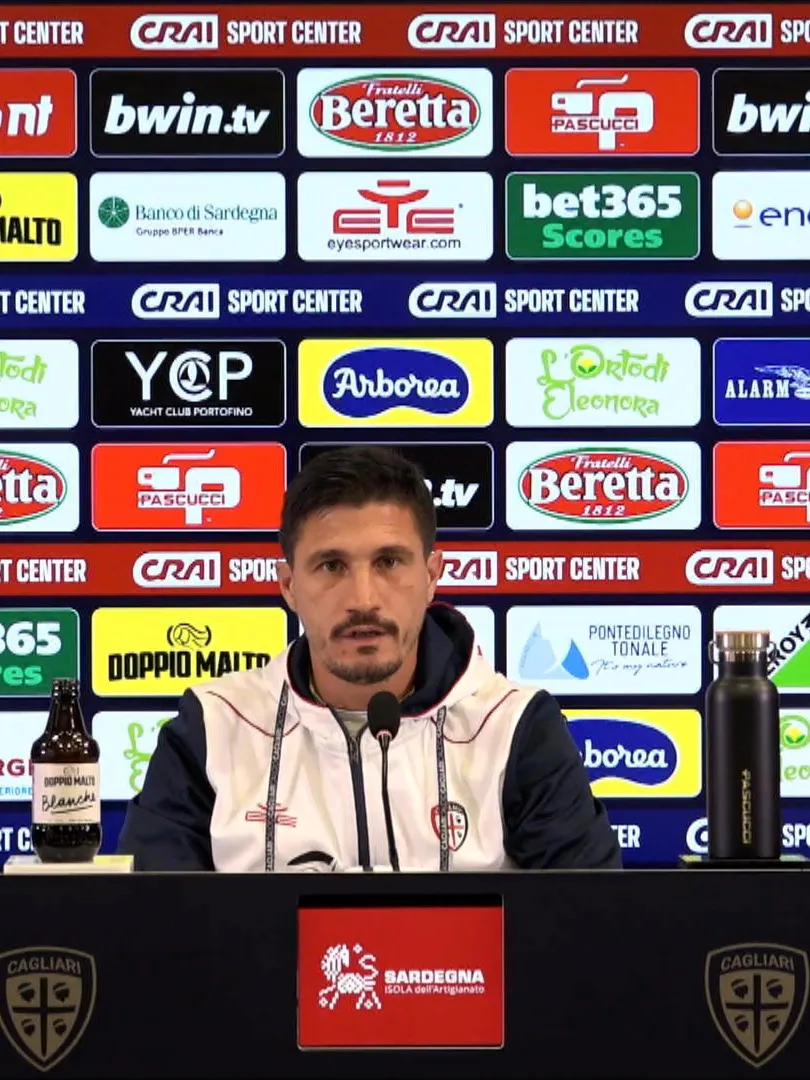 NAPOLI-CAGLIARI-PRE-GARA-YOUTUBE-02-dicembre-2025-01-01-19-.00_00_09_23.Immagine001