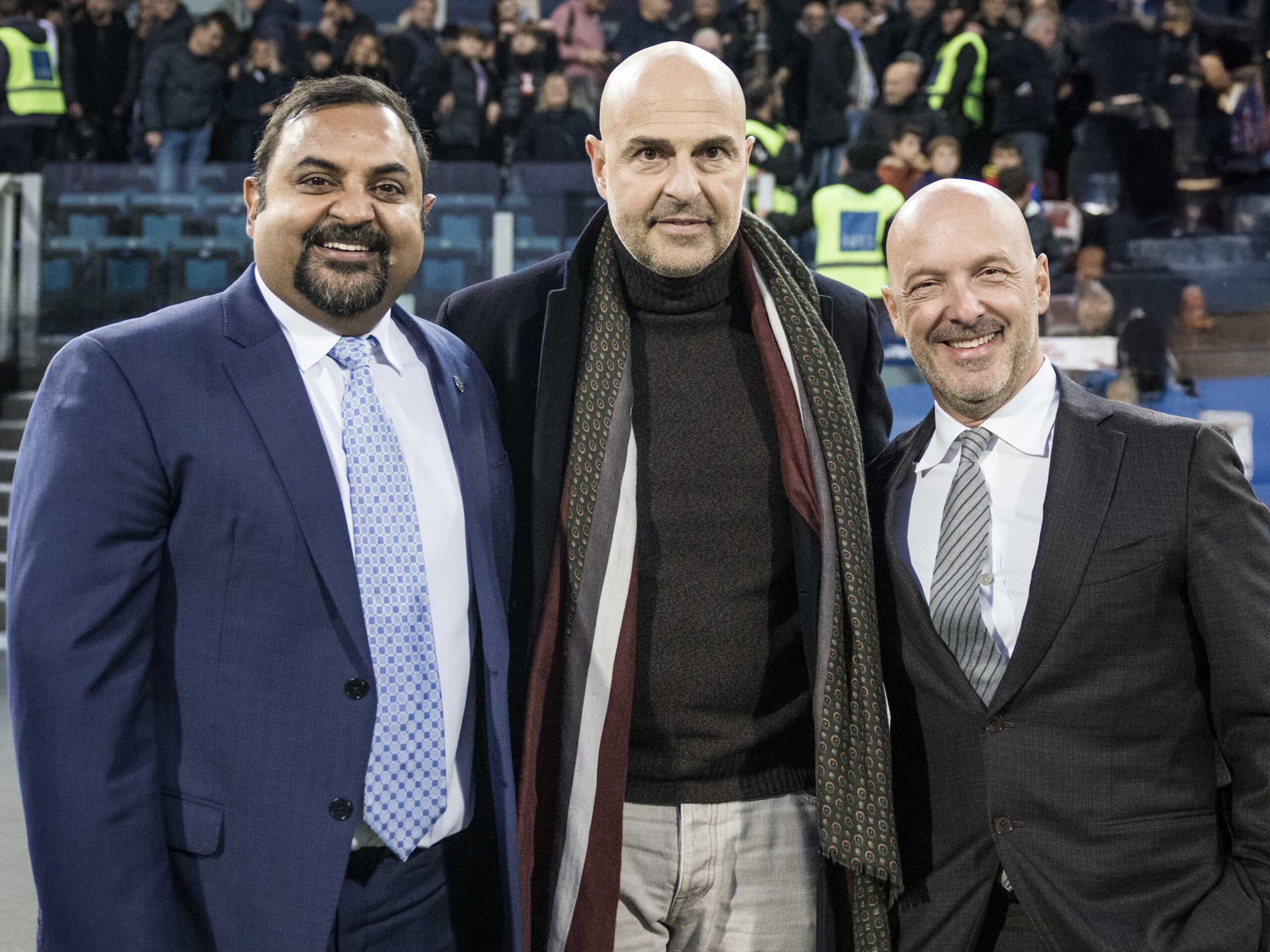 Prashant-Gupta-52-Tommaso-Giulini-48-Maurizio-Fiori-53-scaled