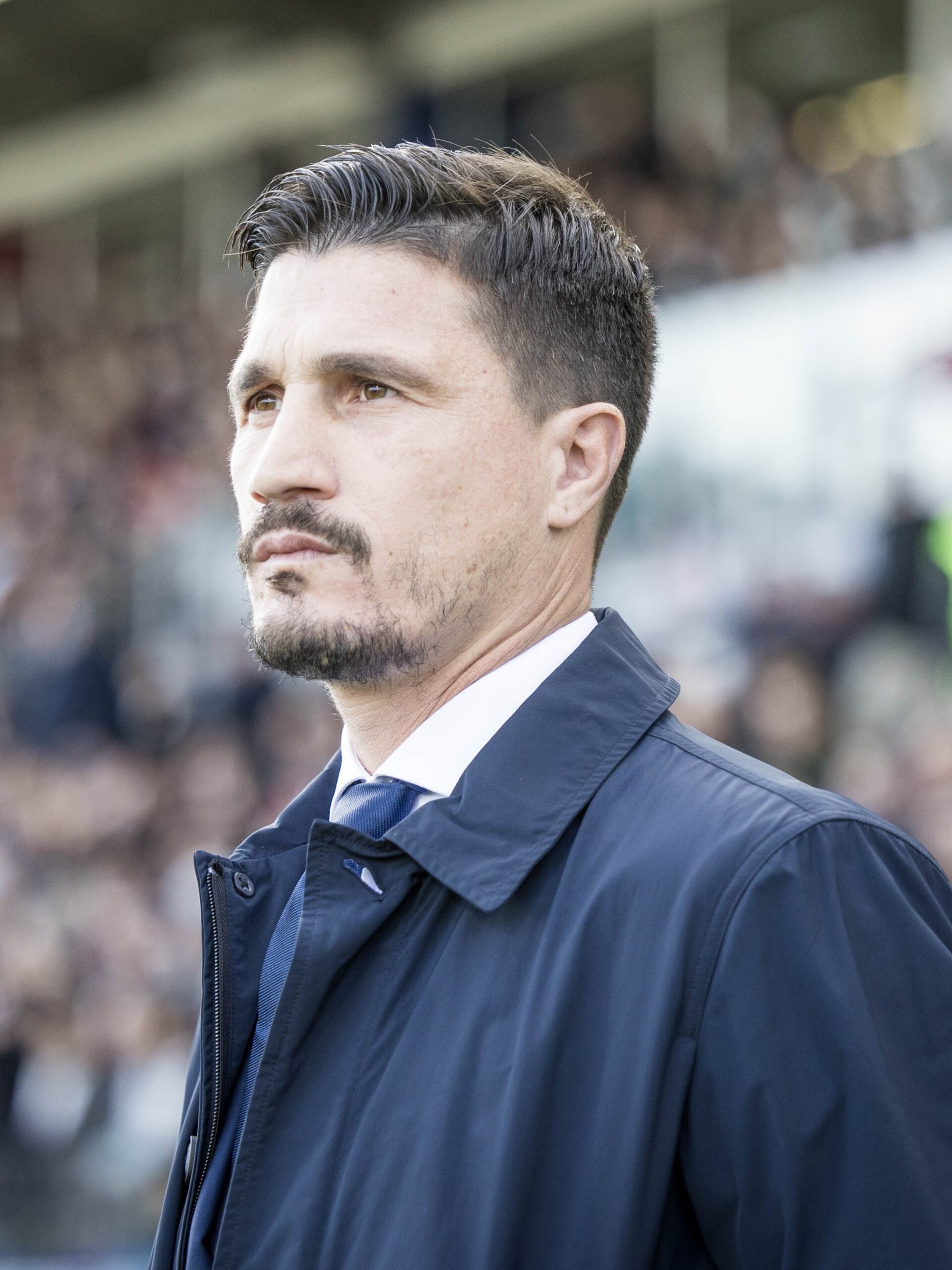 VSPA0518-pisacane-scaled