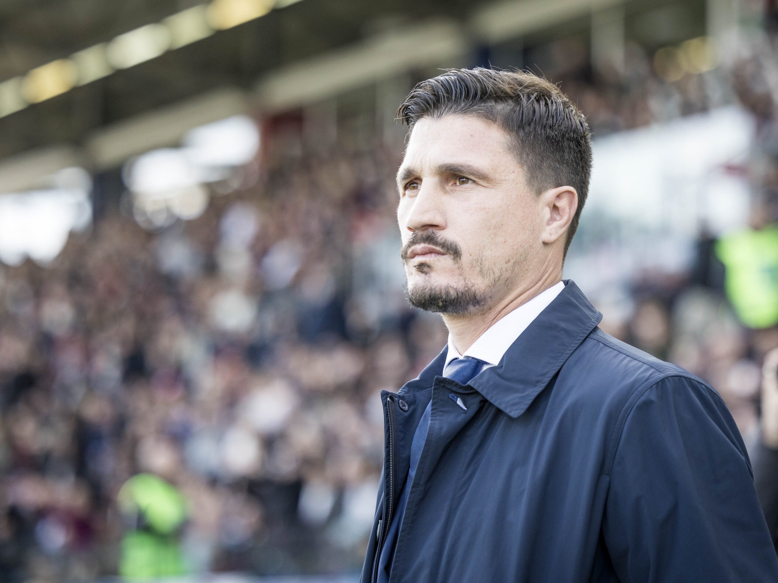 VSPA0518-pisacane_43-scaled