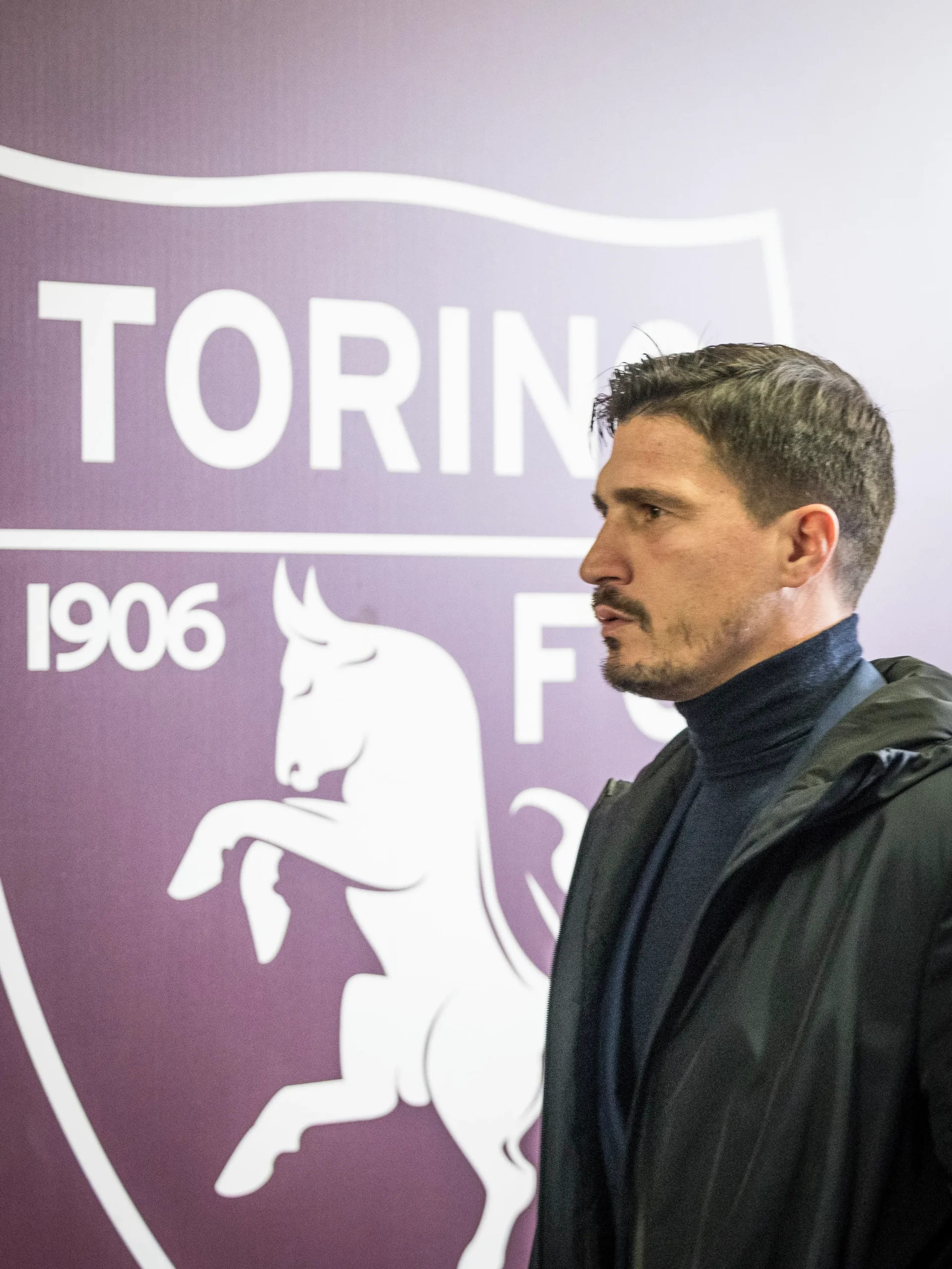 VSPA0734-pisacane-scaled